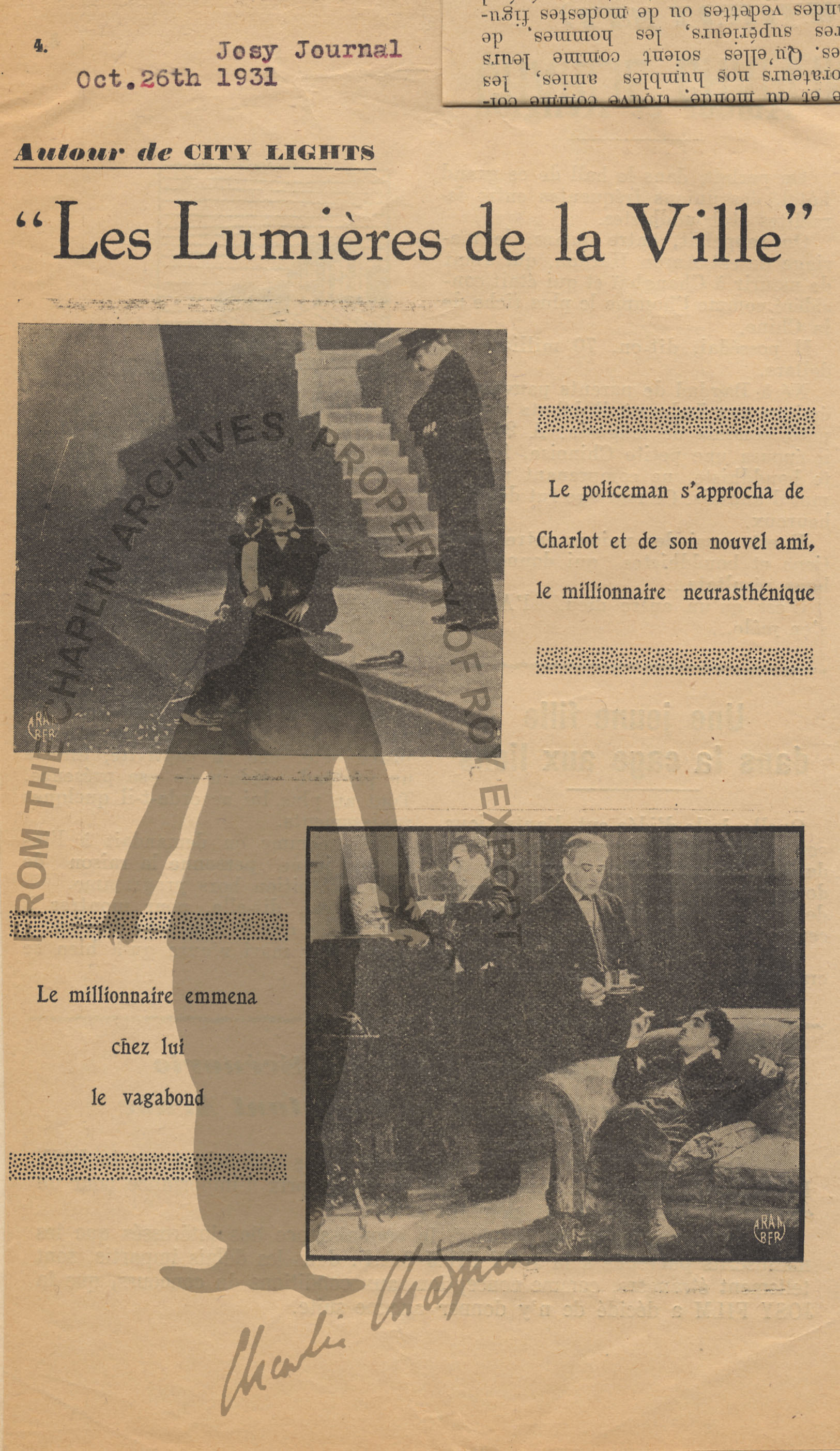 ch03857m002.jpg