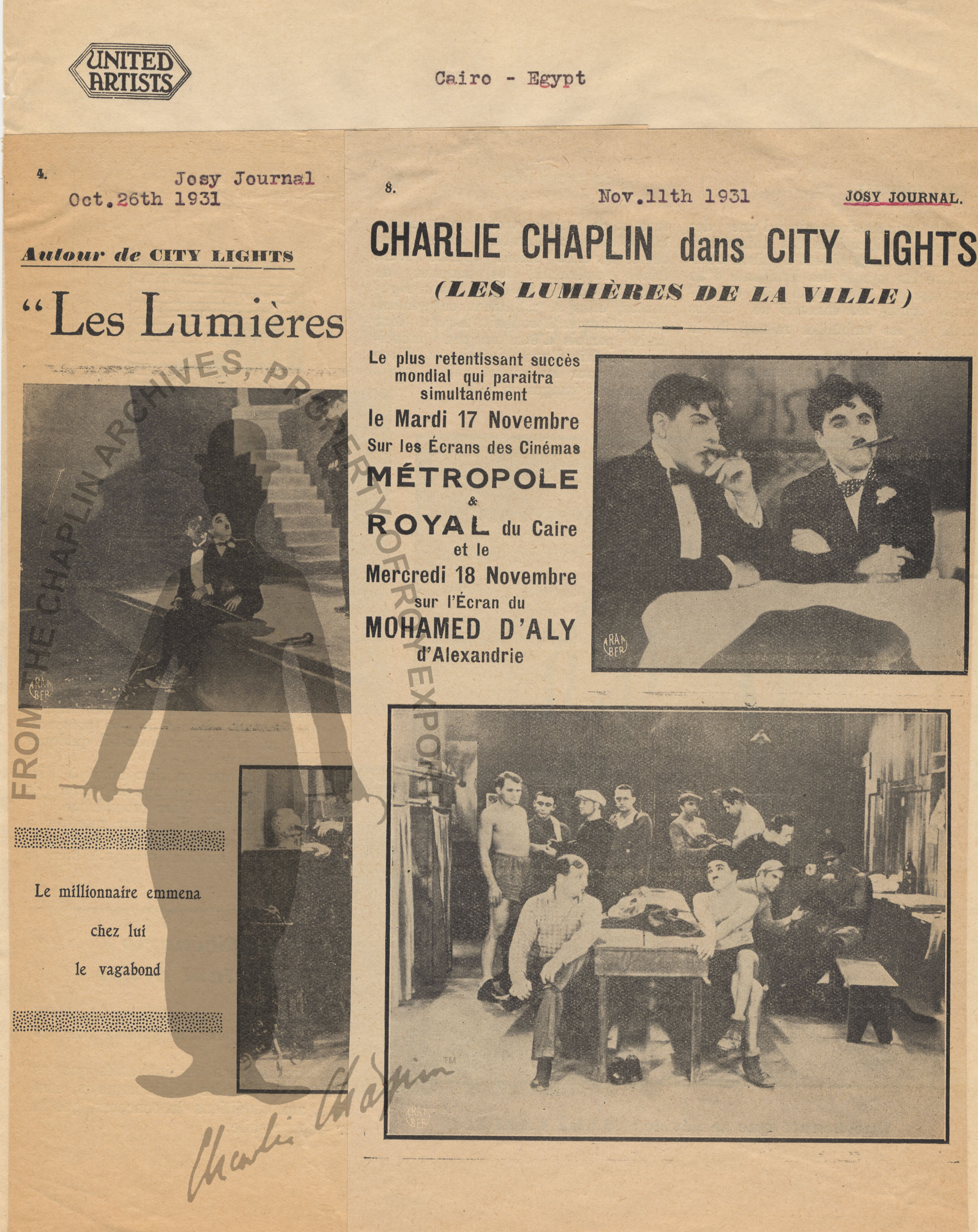 ch03857n001.jpg