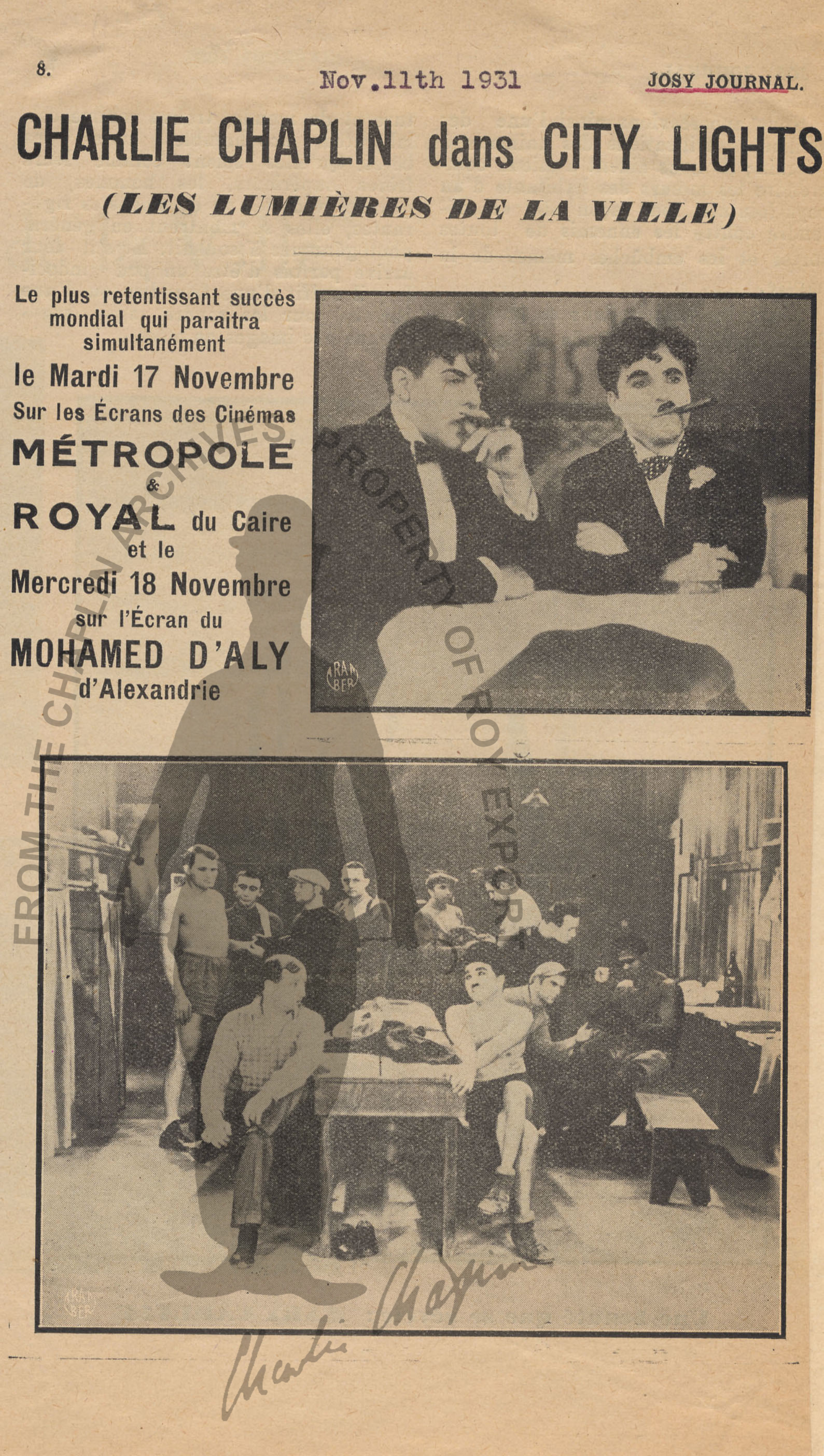 ch03857n002.jpg