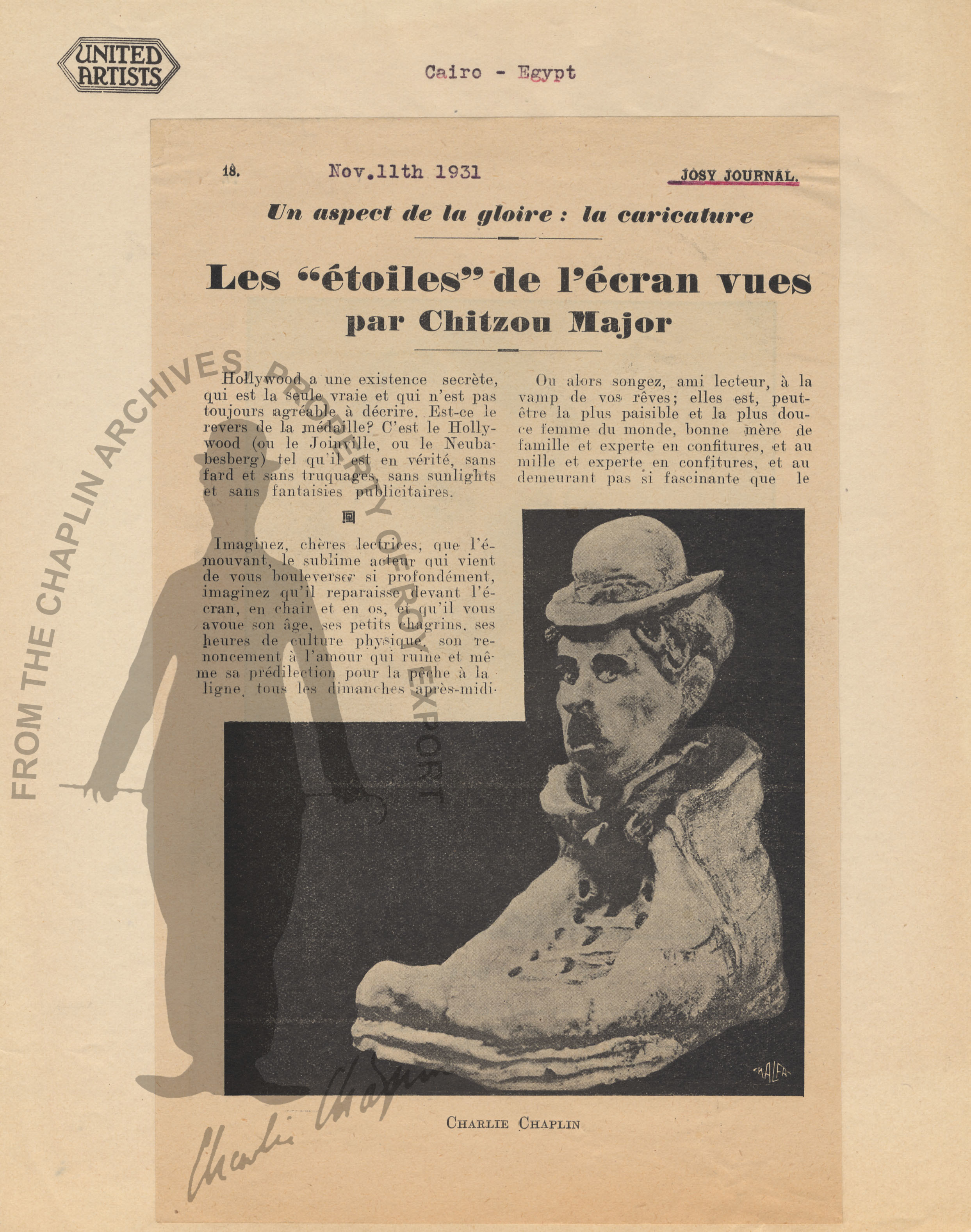 ch03857p001.jpg