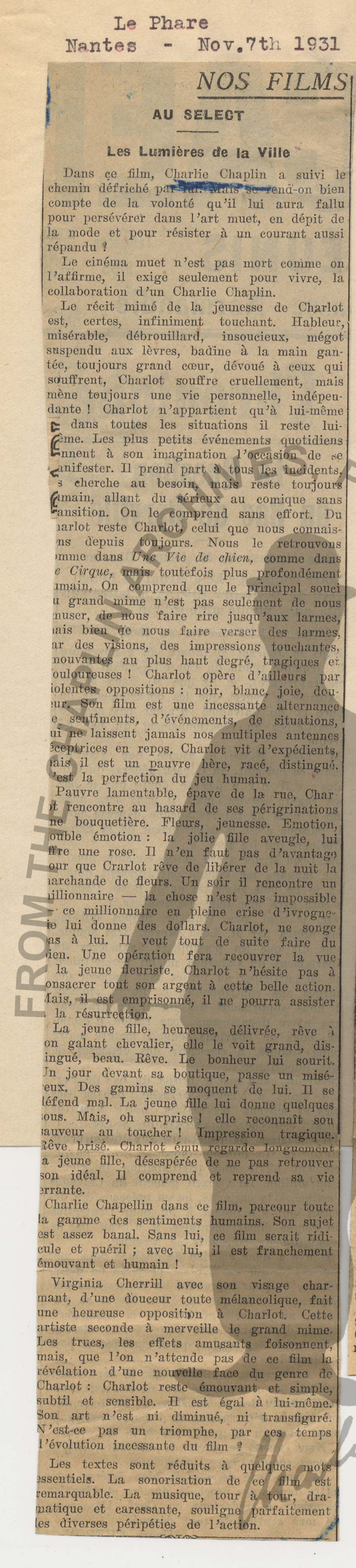 ch03857r002.jpg