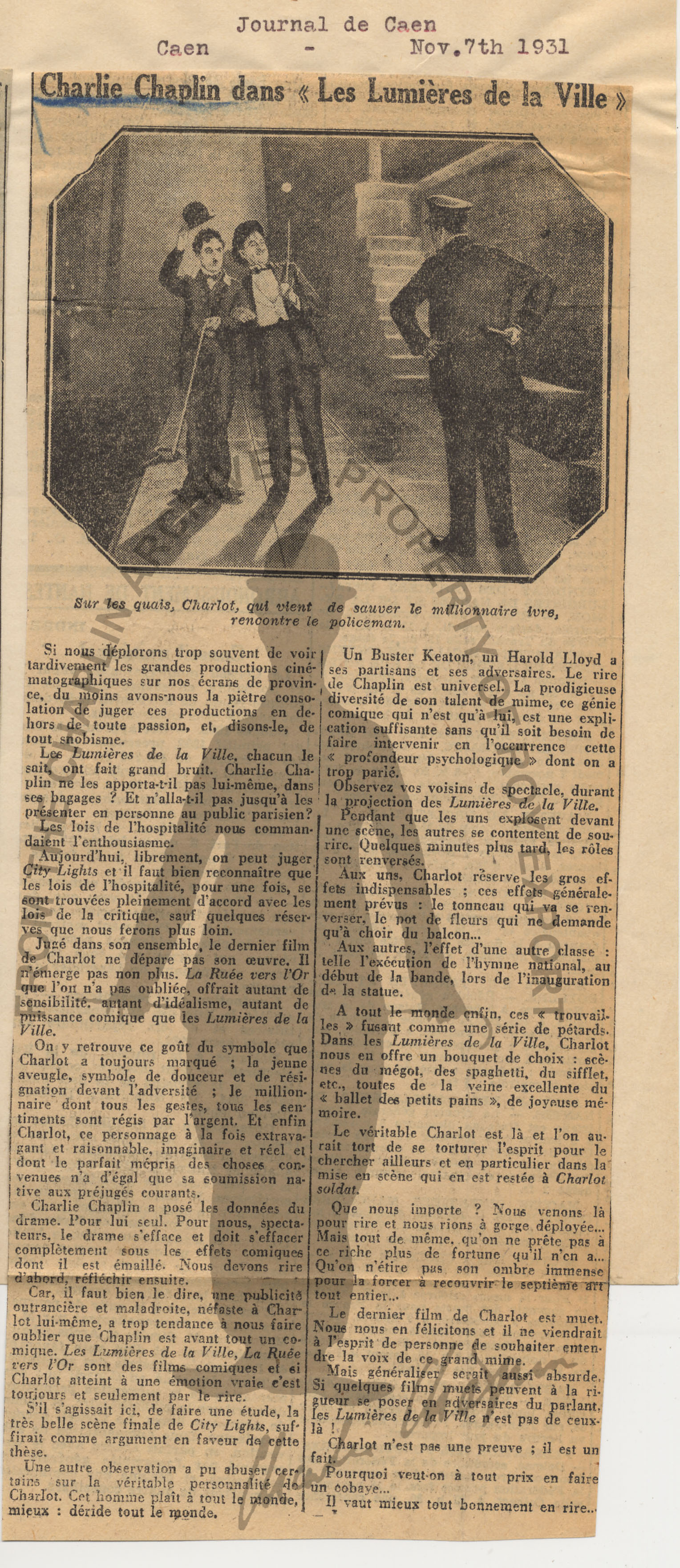 ch03857s002.jpg