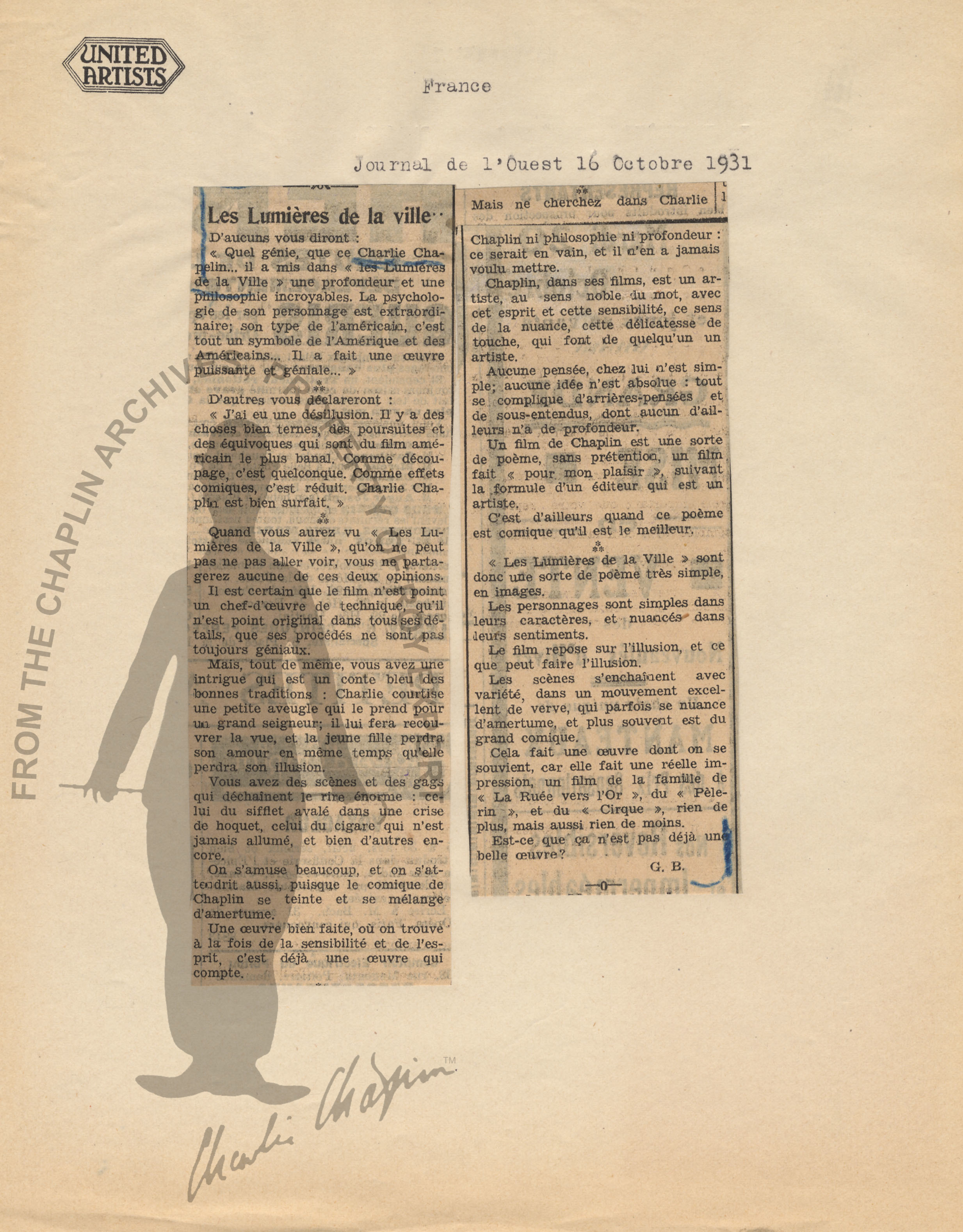 ch03857v001.jpg