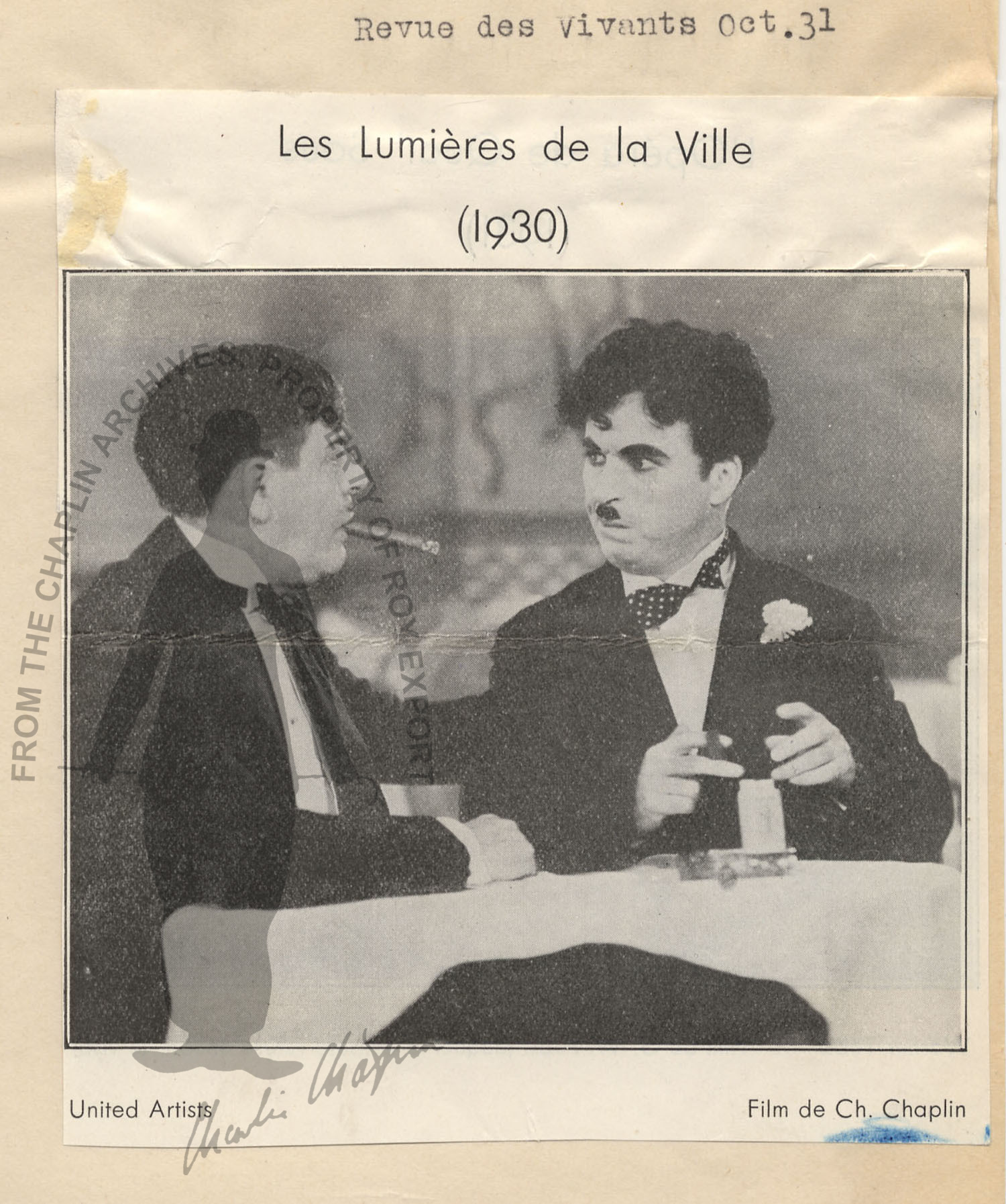 ch03857x002.jpg
