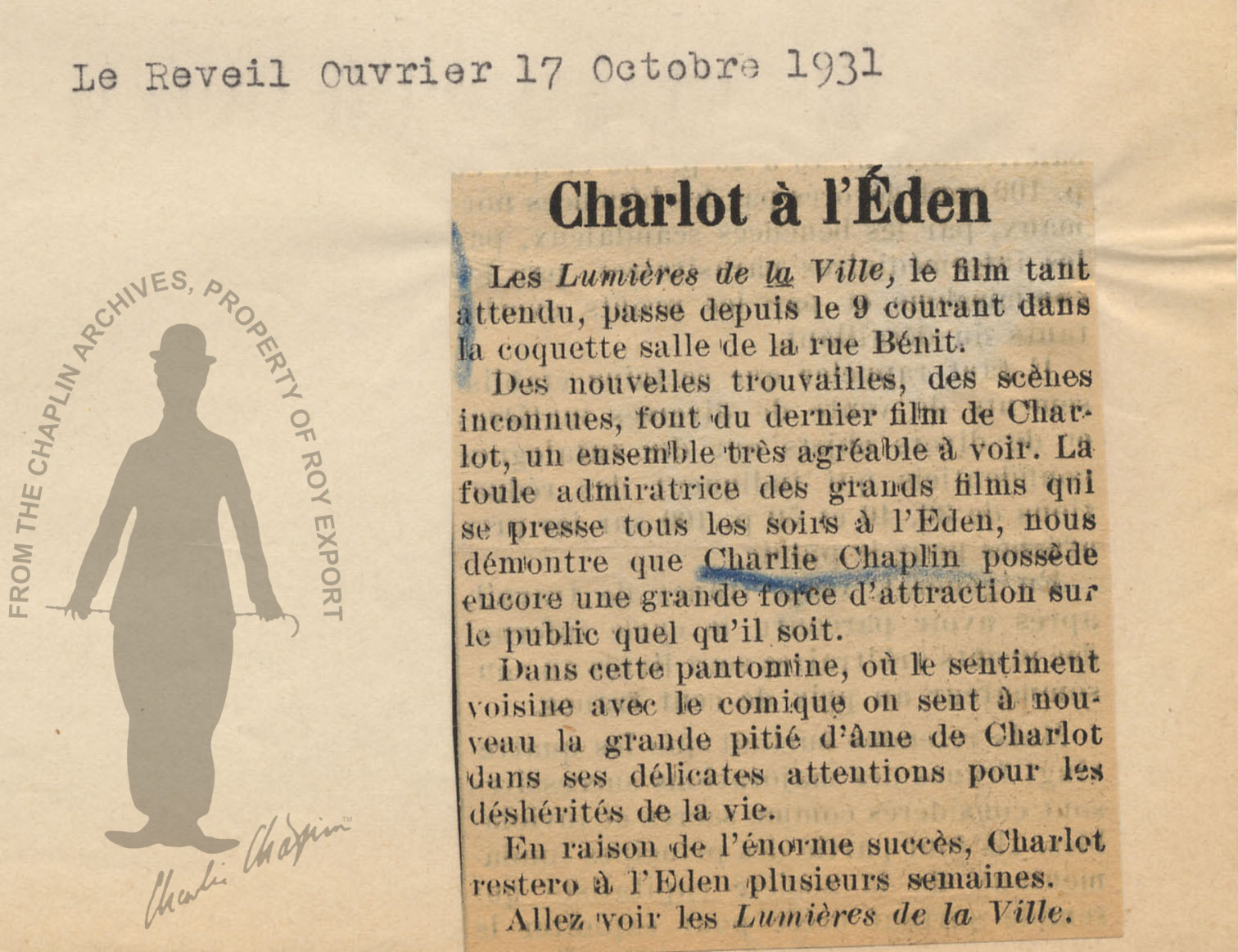 ch03857y002.jpg