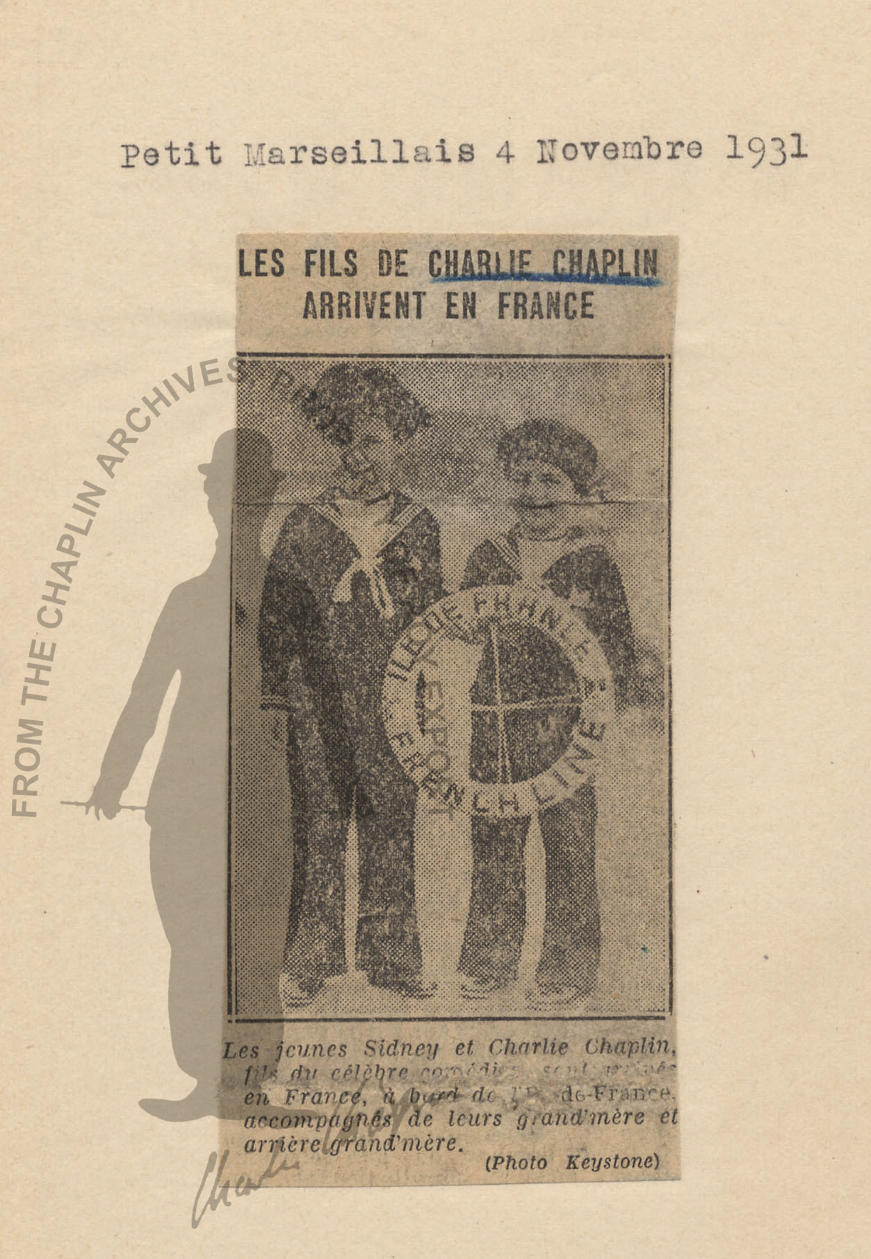 ch03860a002.jpg