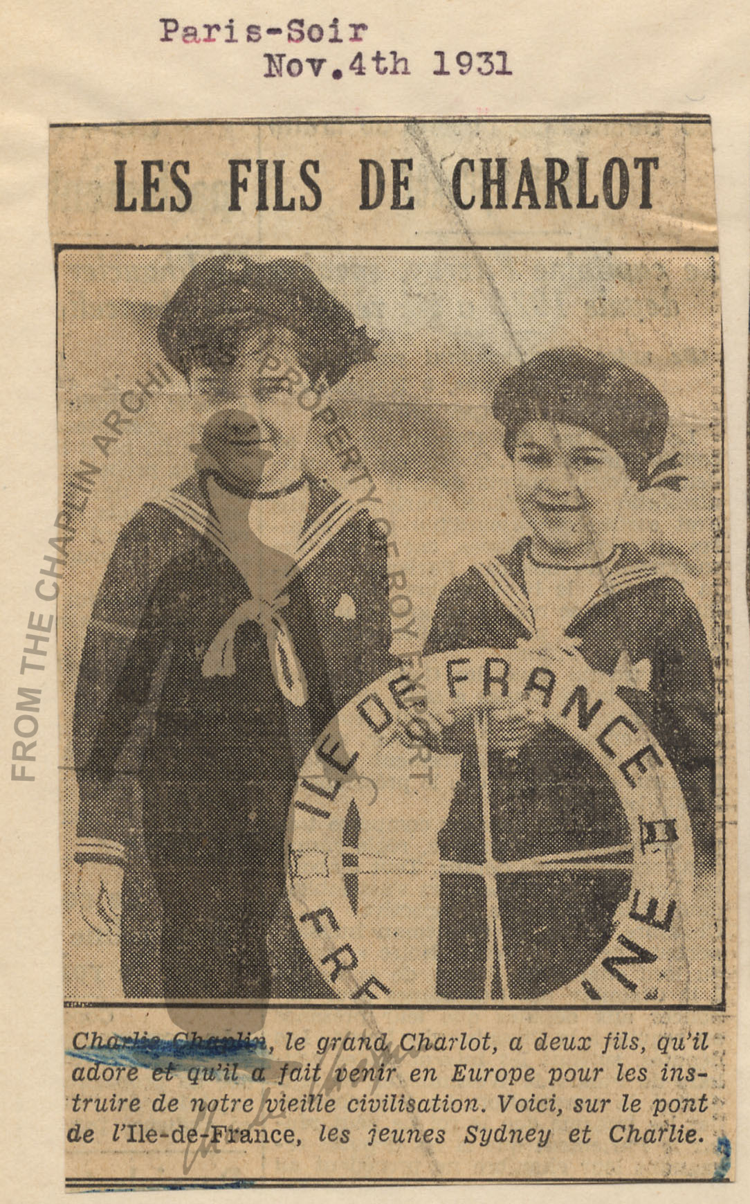ch03860af002.jpg