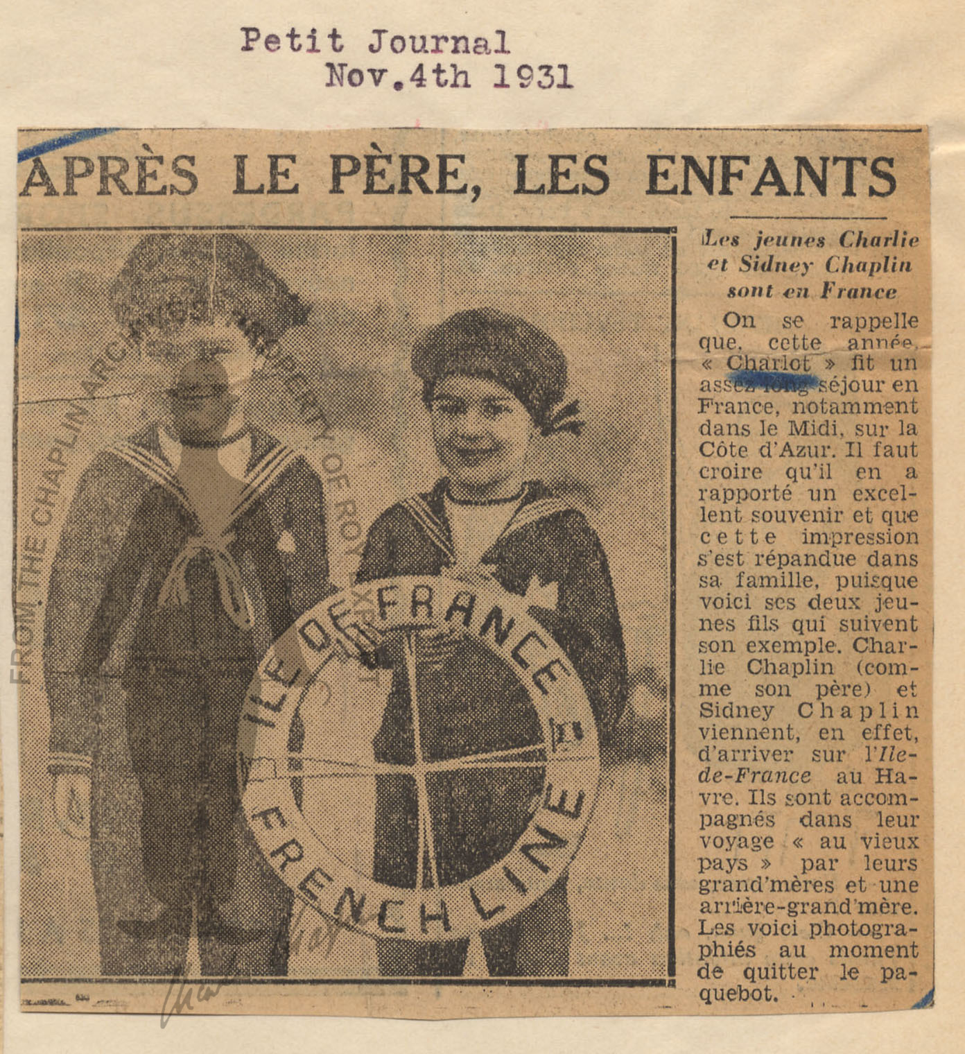 ch03860ag002.jpg