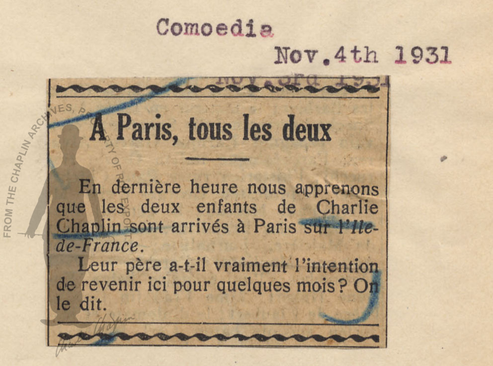 ch03860ai002.jpg