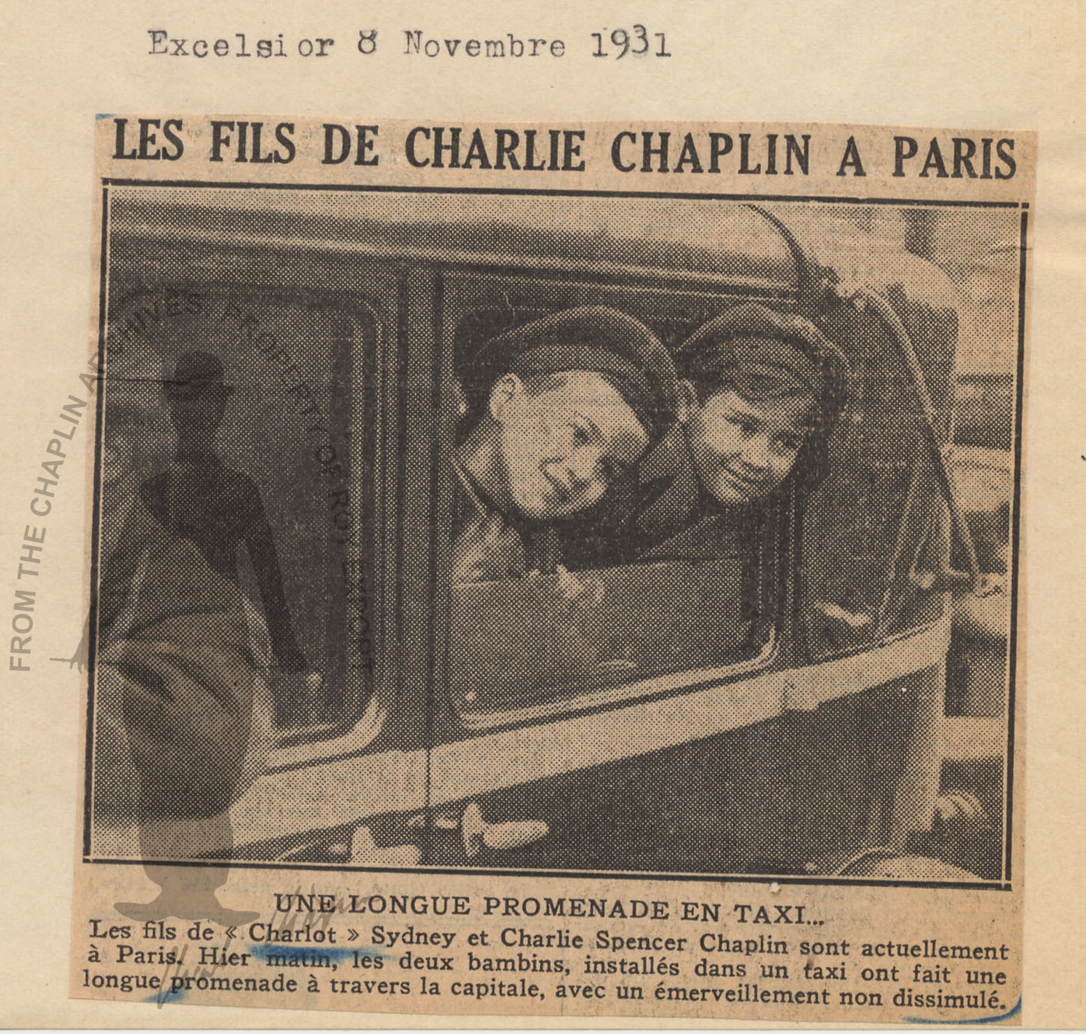ch03860d002.jpg