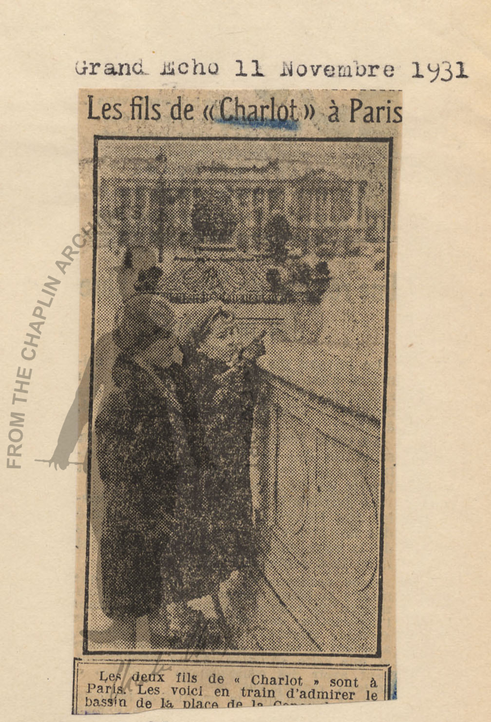 ch03860o002.jpg