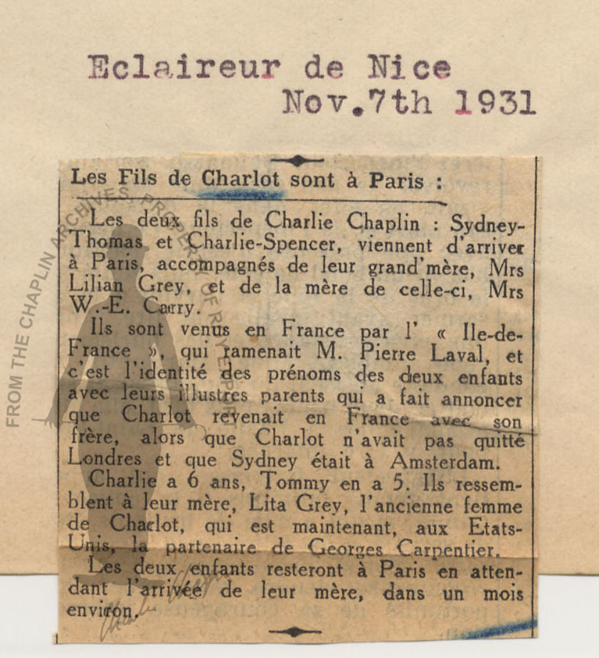 ch03860y002.jpg