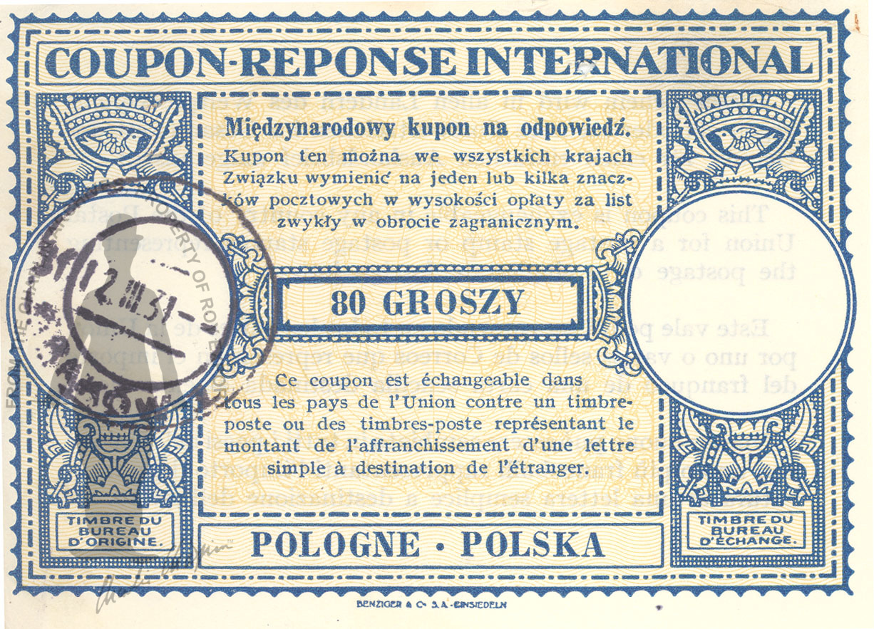 ch03897003.jpg