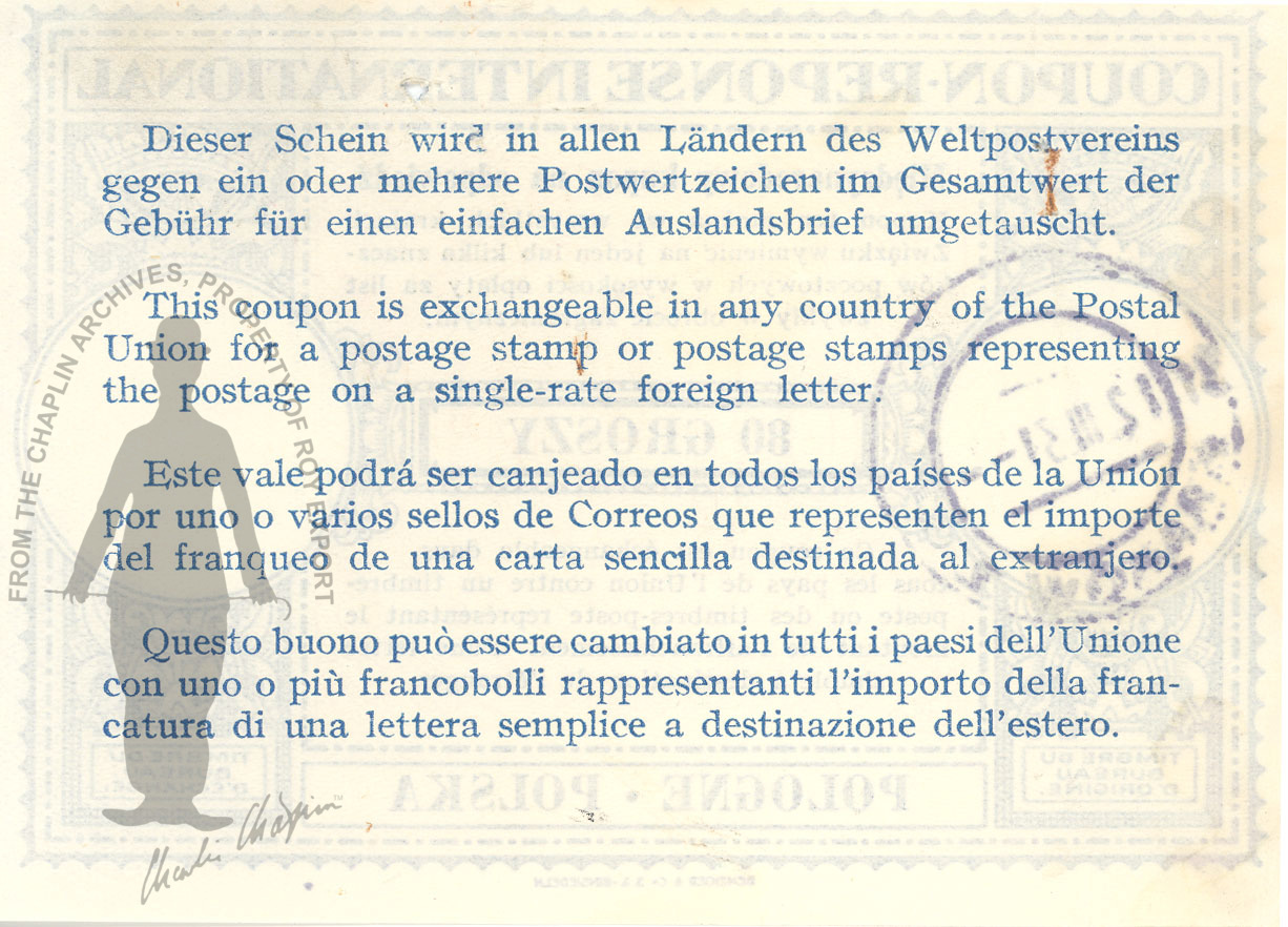 ch03897004.jpg