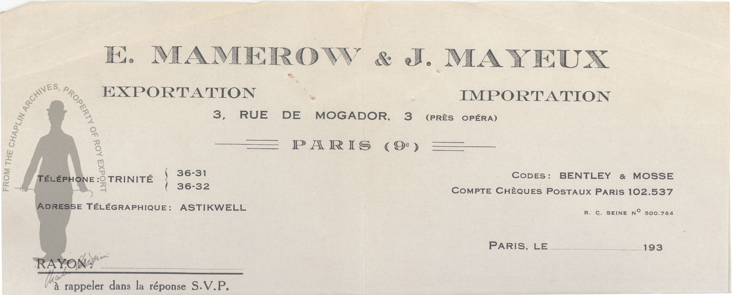 ch03905005.jpg