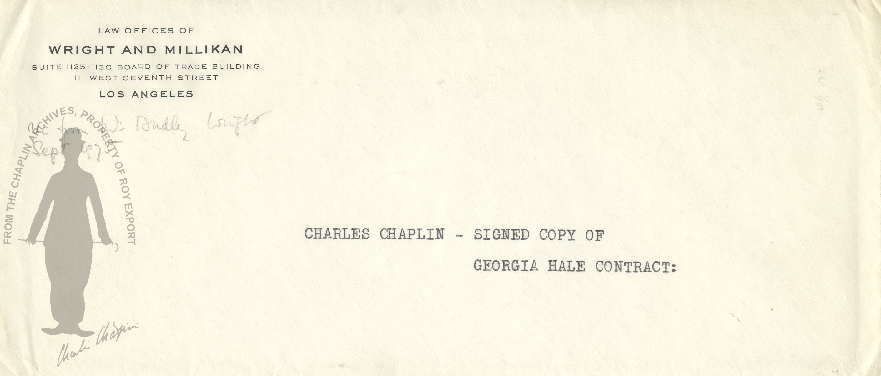 ch0391001.jpg