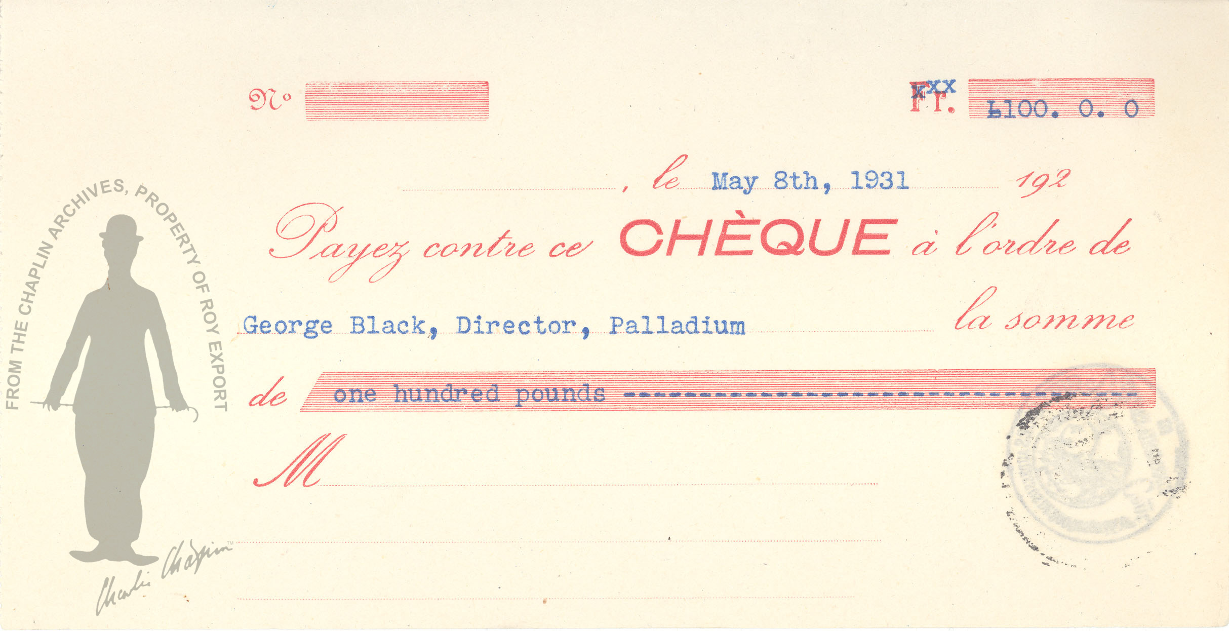 ch03915002.jpg