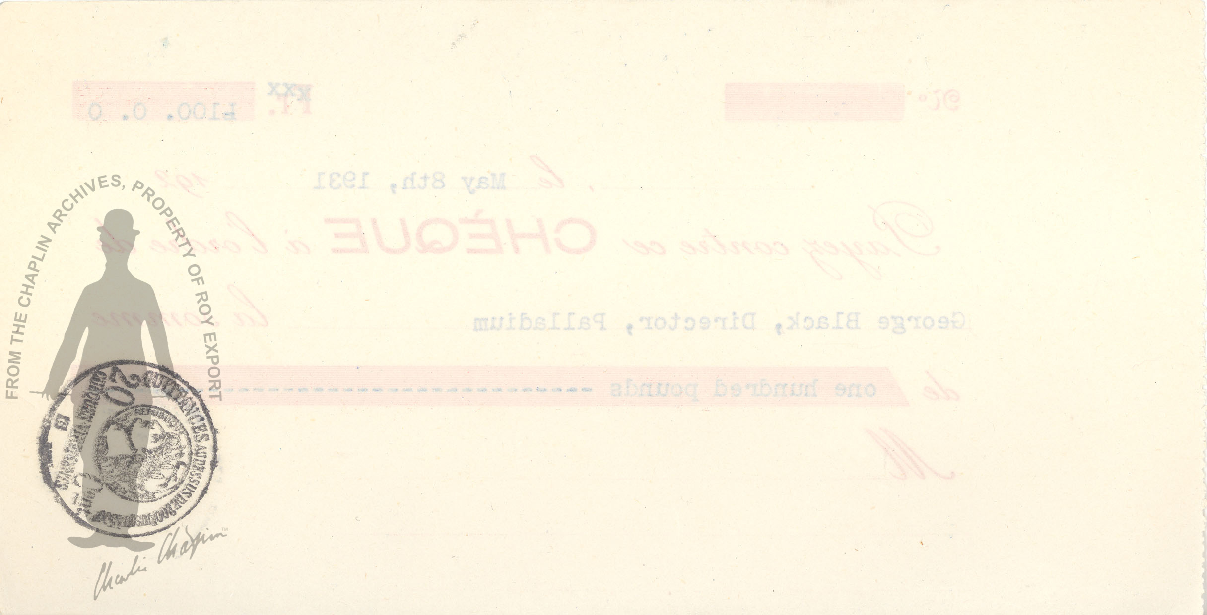 ch03915003.jpg