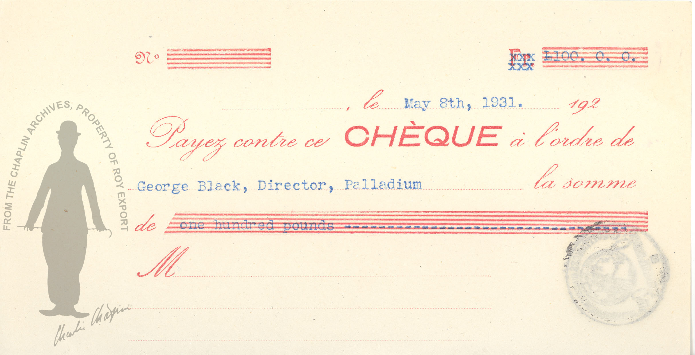 ch03915004.jpg