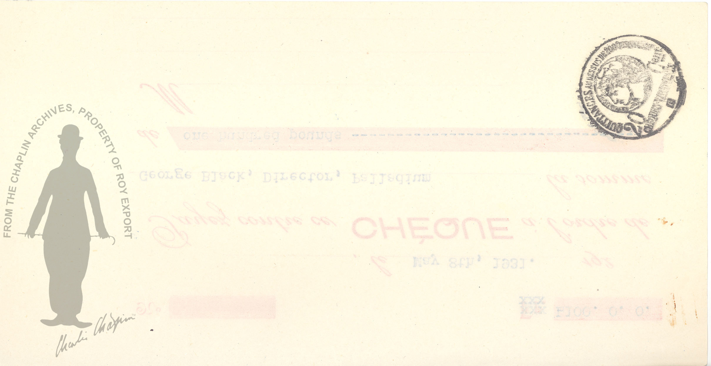 ch03915005.jpg
