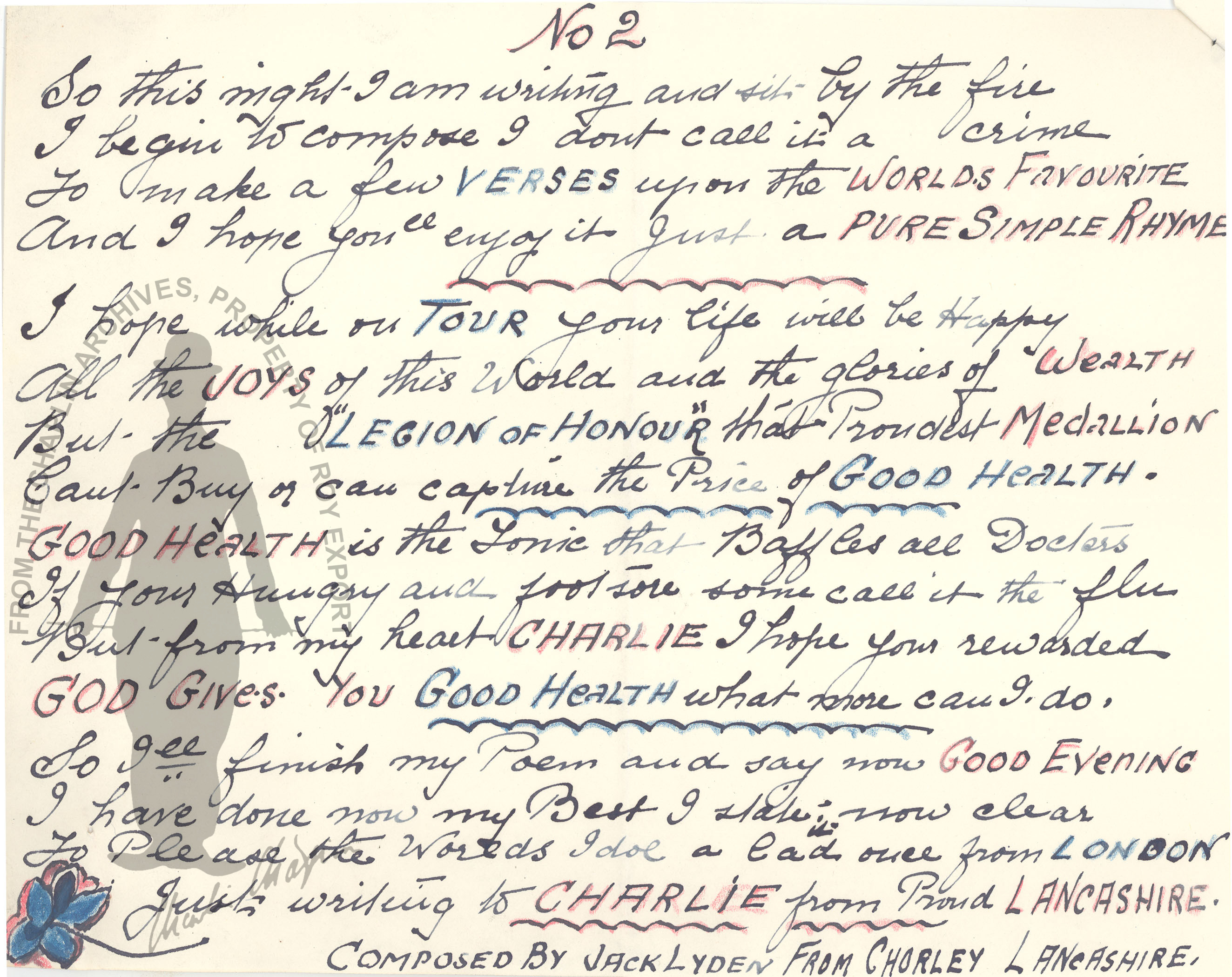 ch03917004.jpg