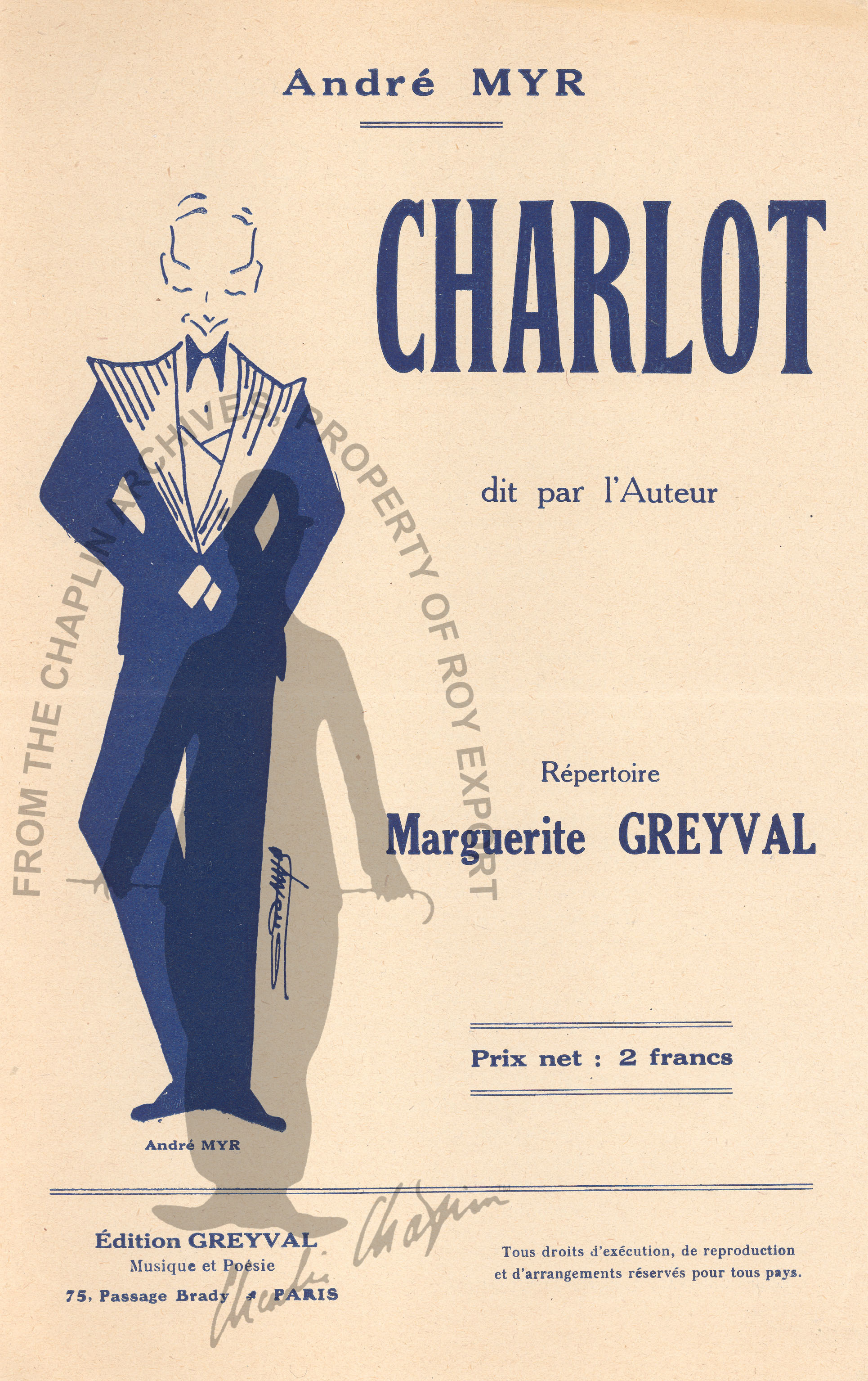 ch03931a001.jpg