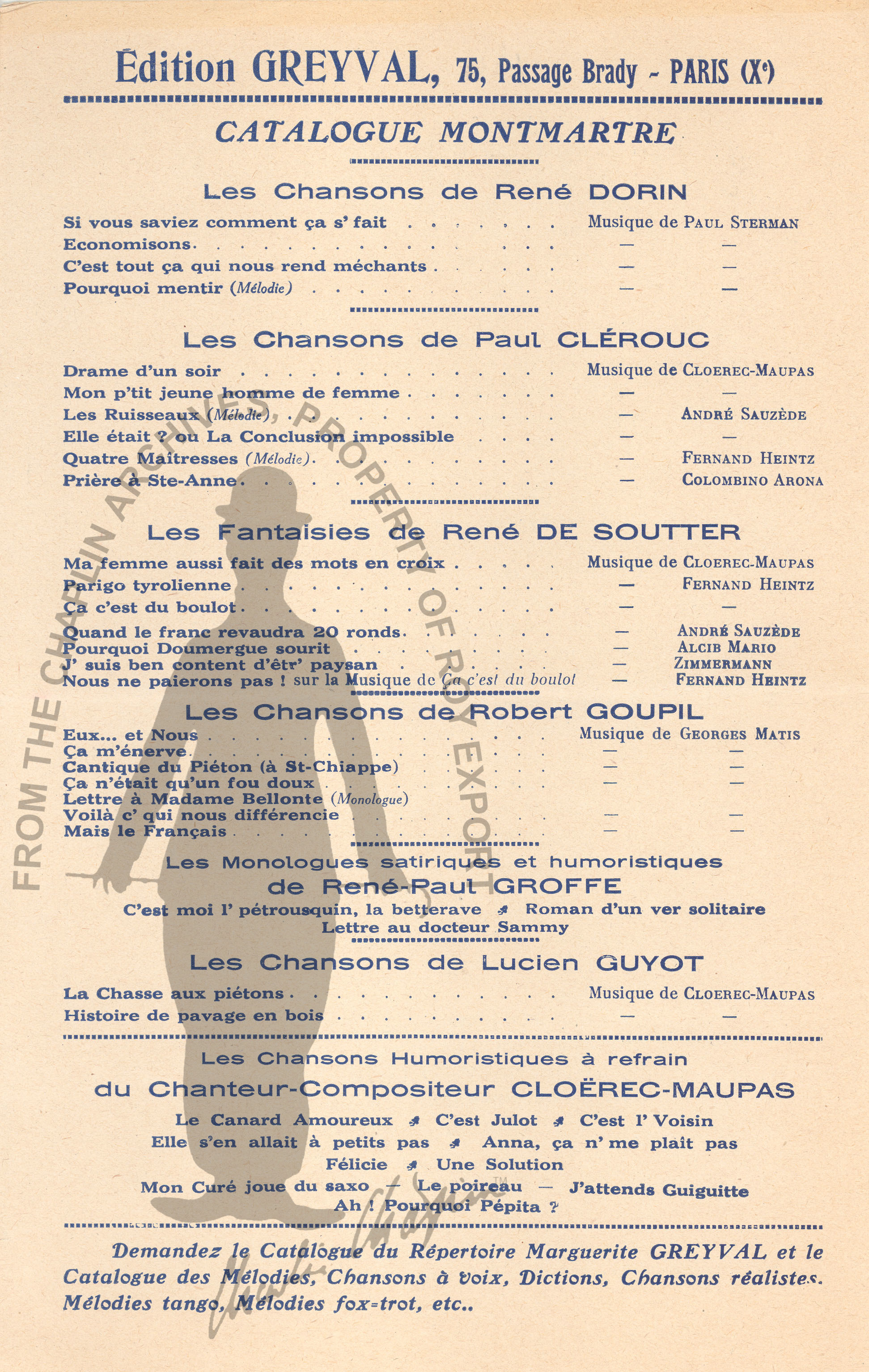 ch03931a004.jpg