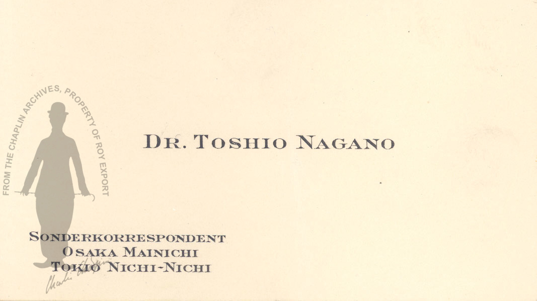 ch03932002.jpg