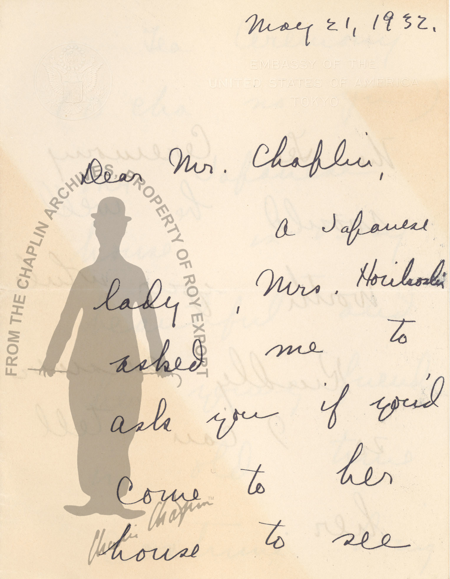 ch03940001.jpg