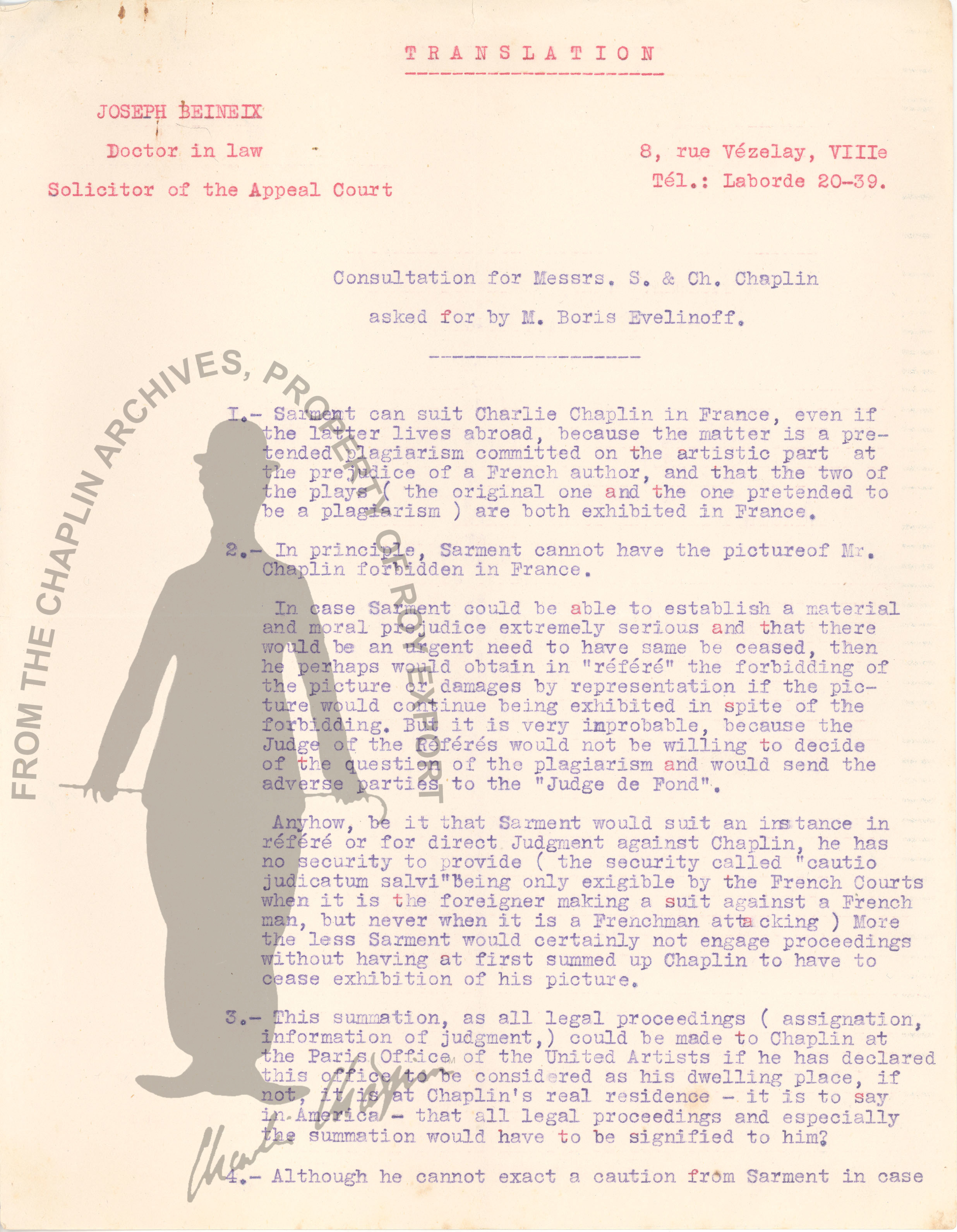 ch03954a001.jpg