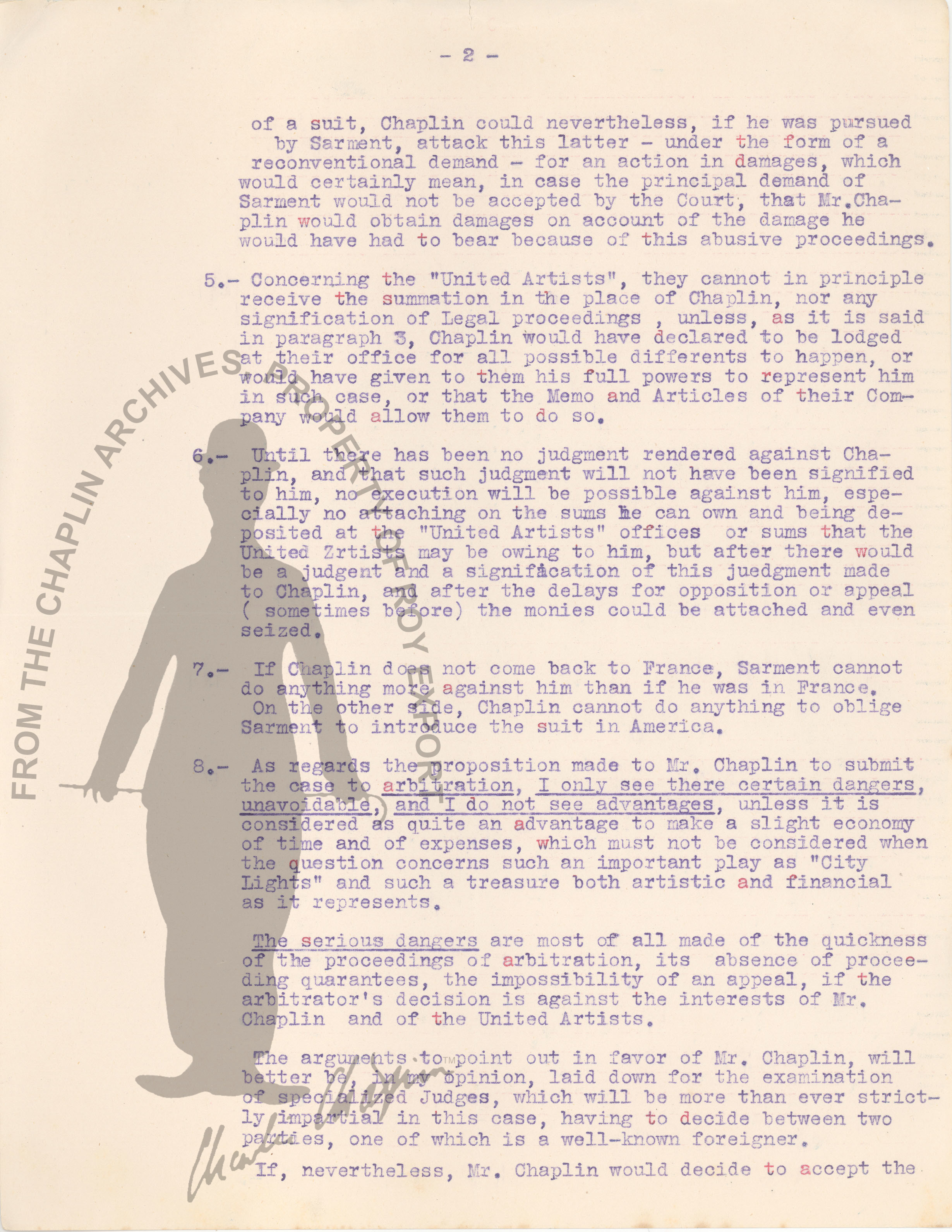 ch03954a002.jpg