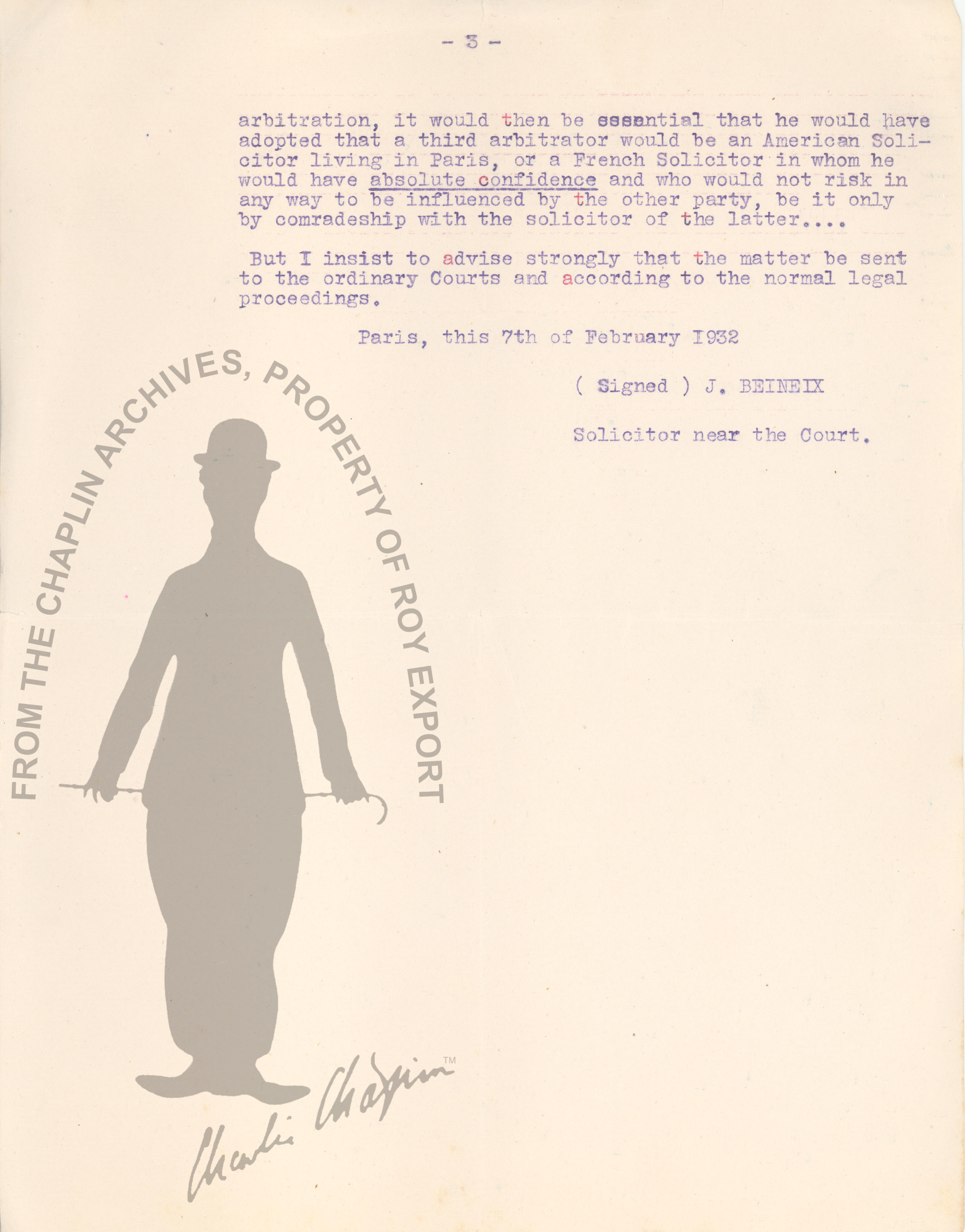 ch03954a003.jpg