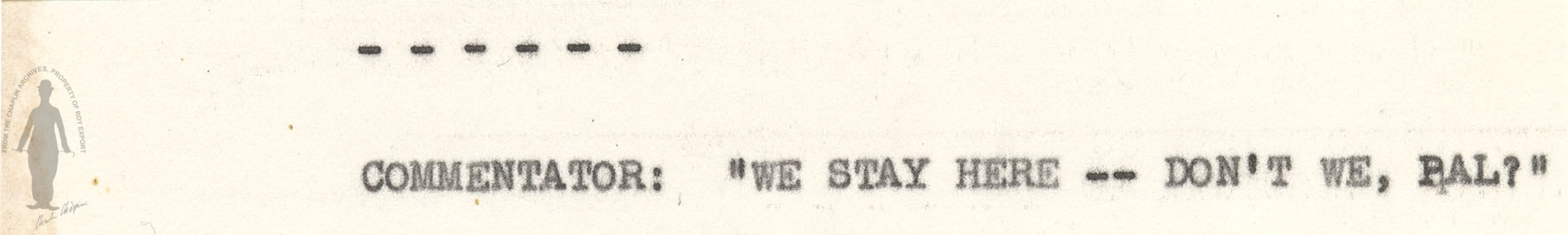 ch0405010.jpg