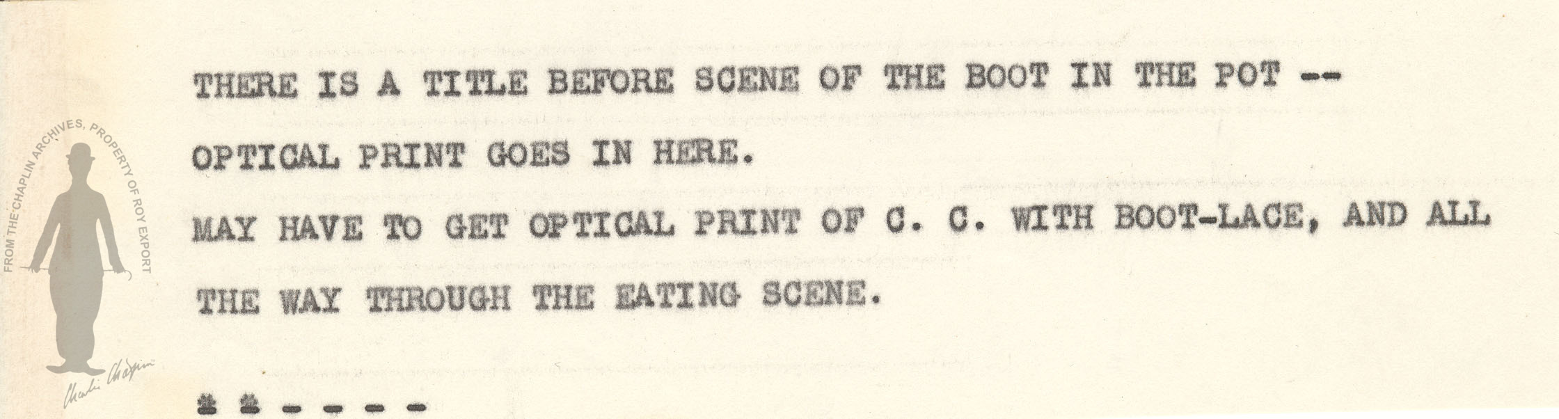 ch0405016.jpg