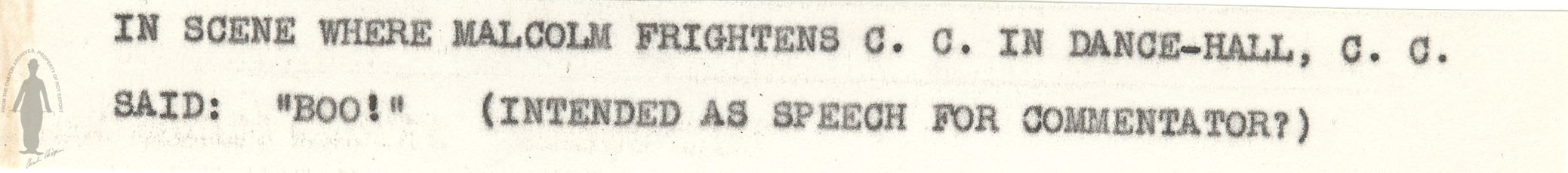 ch0405032.jpg