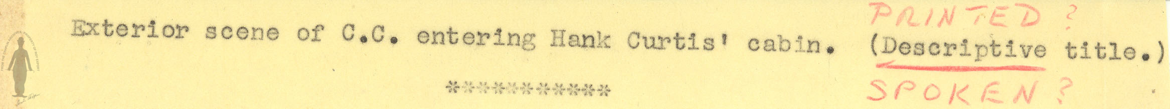 ch0405035.jpg