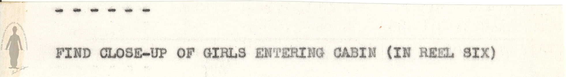 ch0405049.jpg