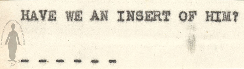 ch0405078.jpg