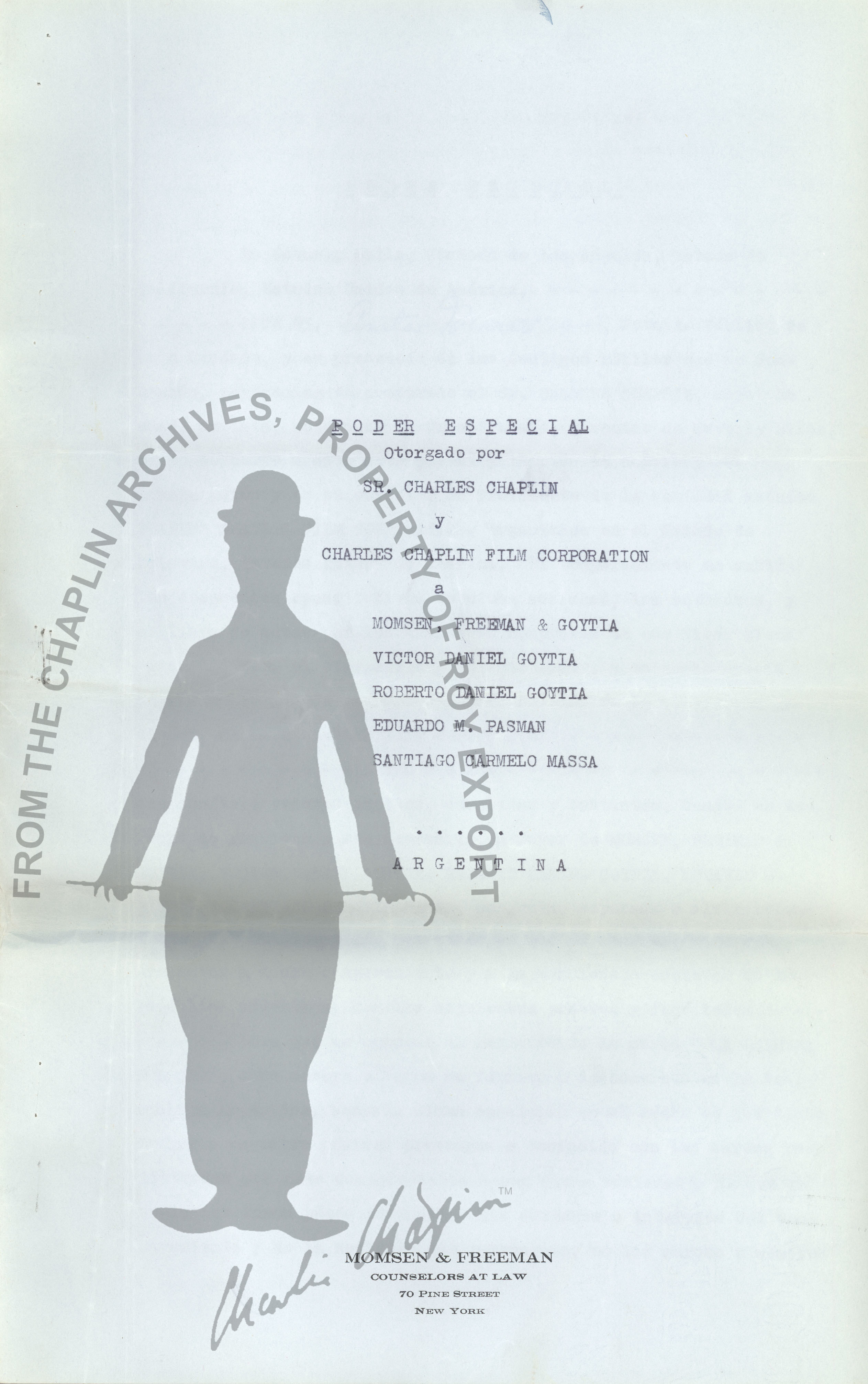 ch04076a002.jpg