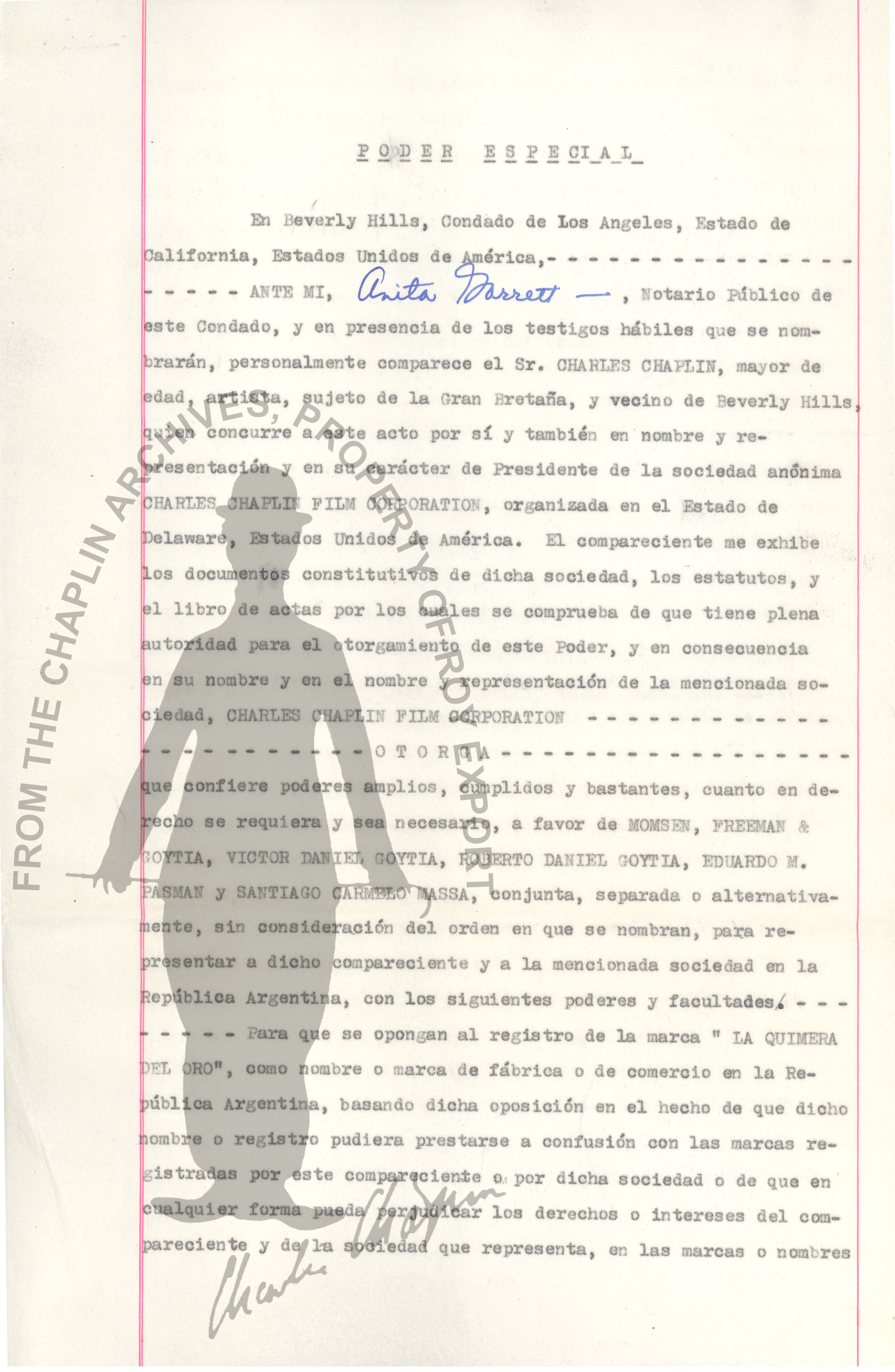 ch04076a003.jpg