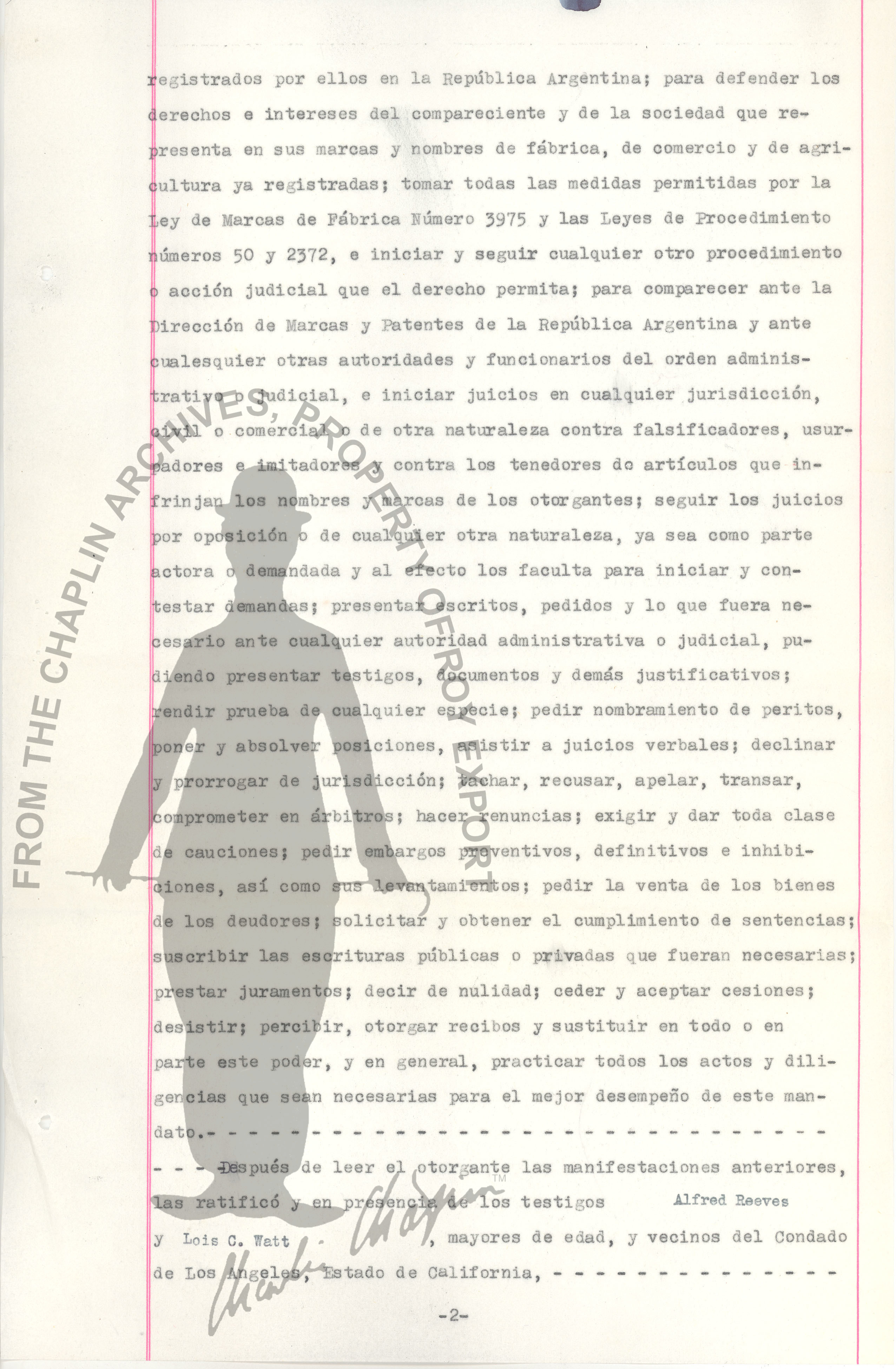 ch04076a004.jpg