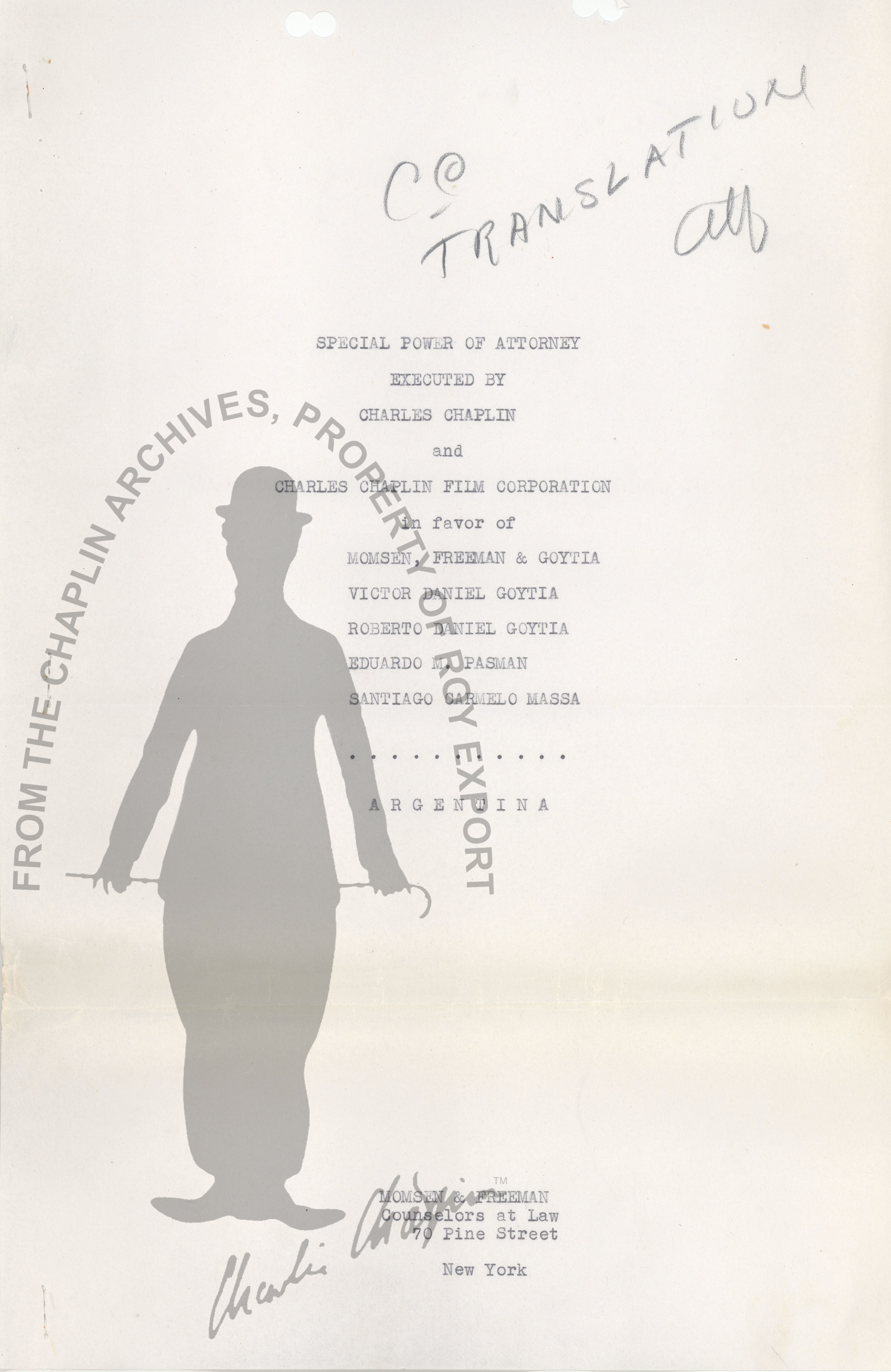 ch04076a007.jpg