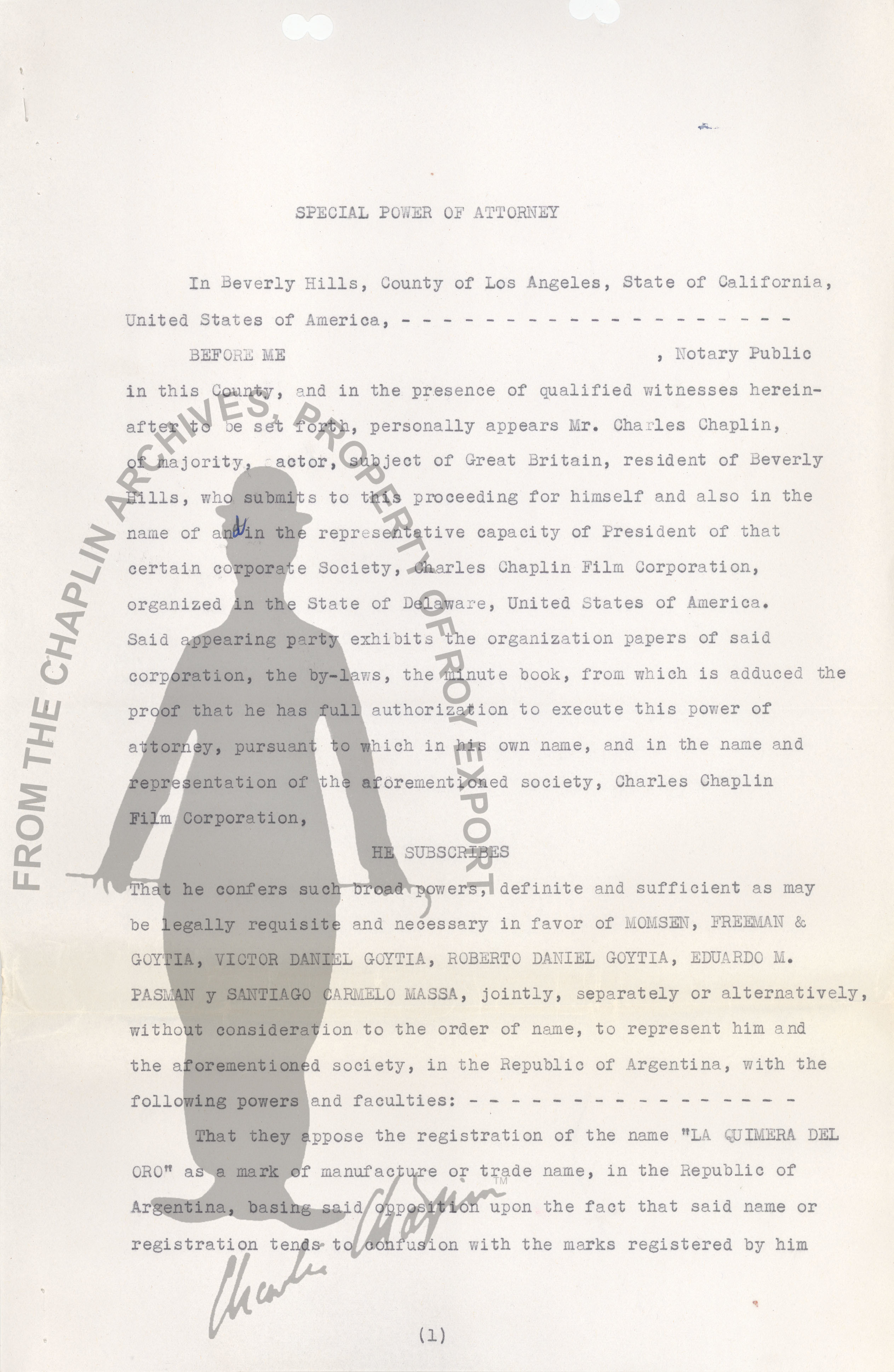 ch04076a008.jpg