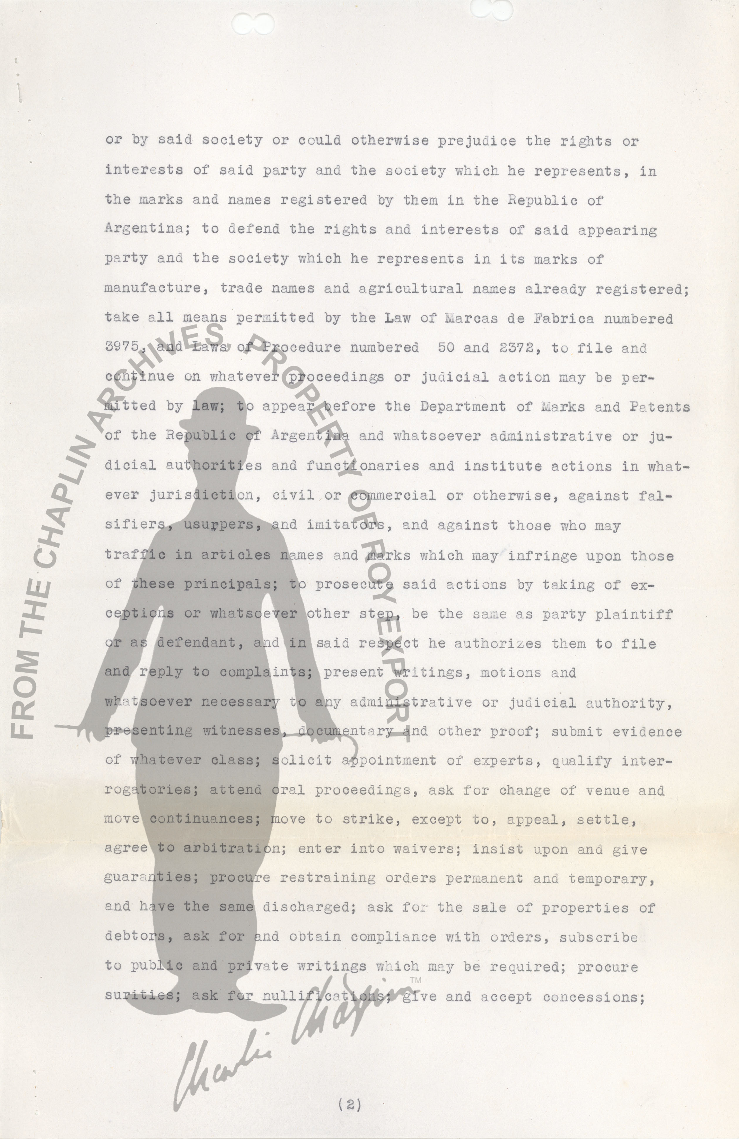 ch04076a009.jpg