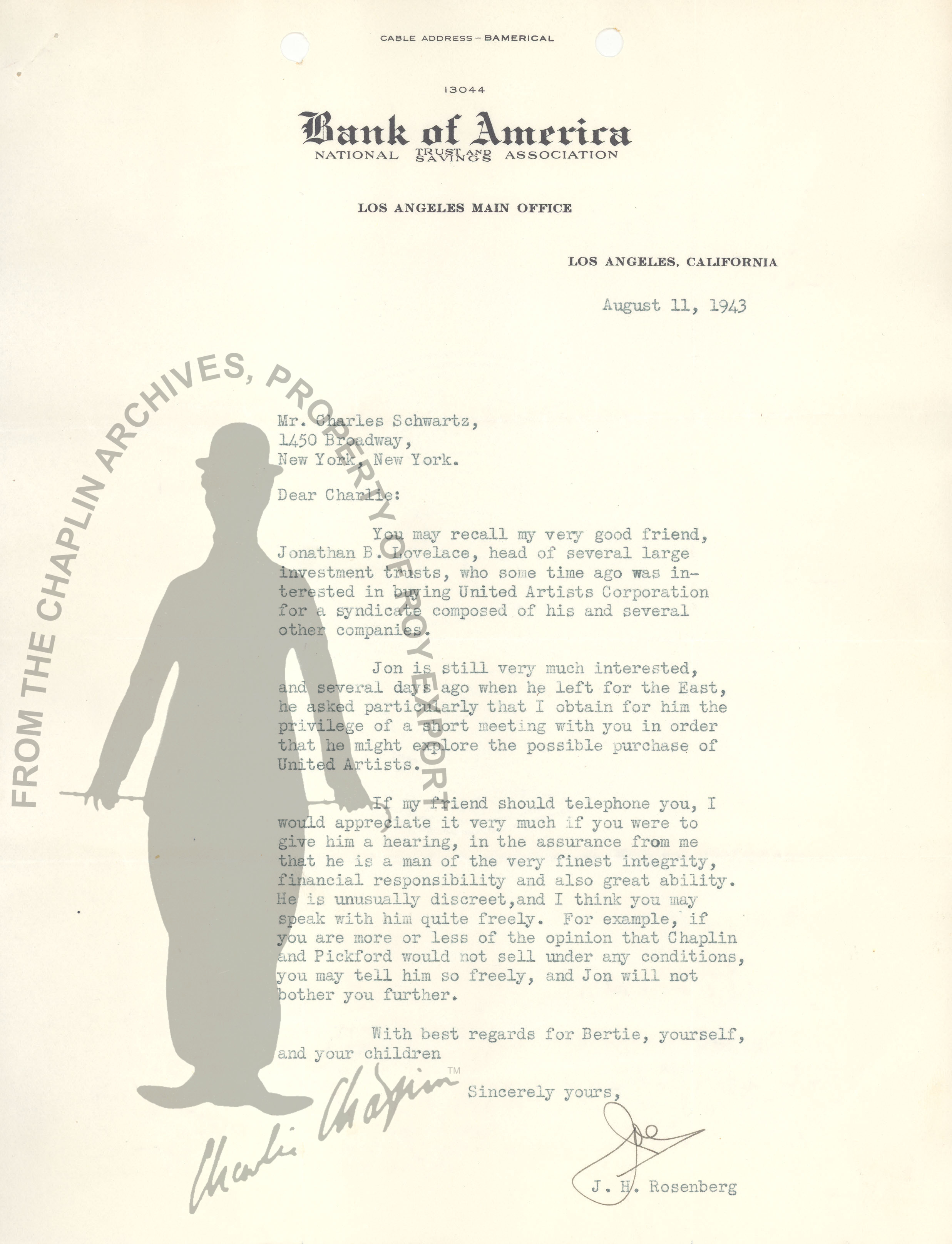 ch04078a001.jpg