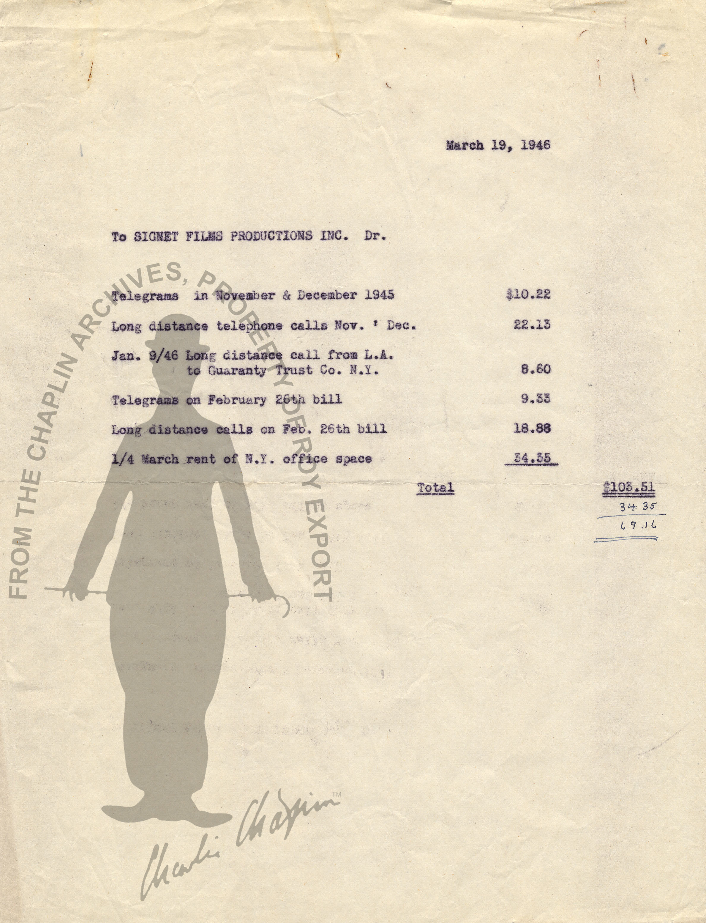 ch04092a001.jpg