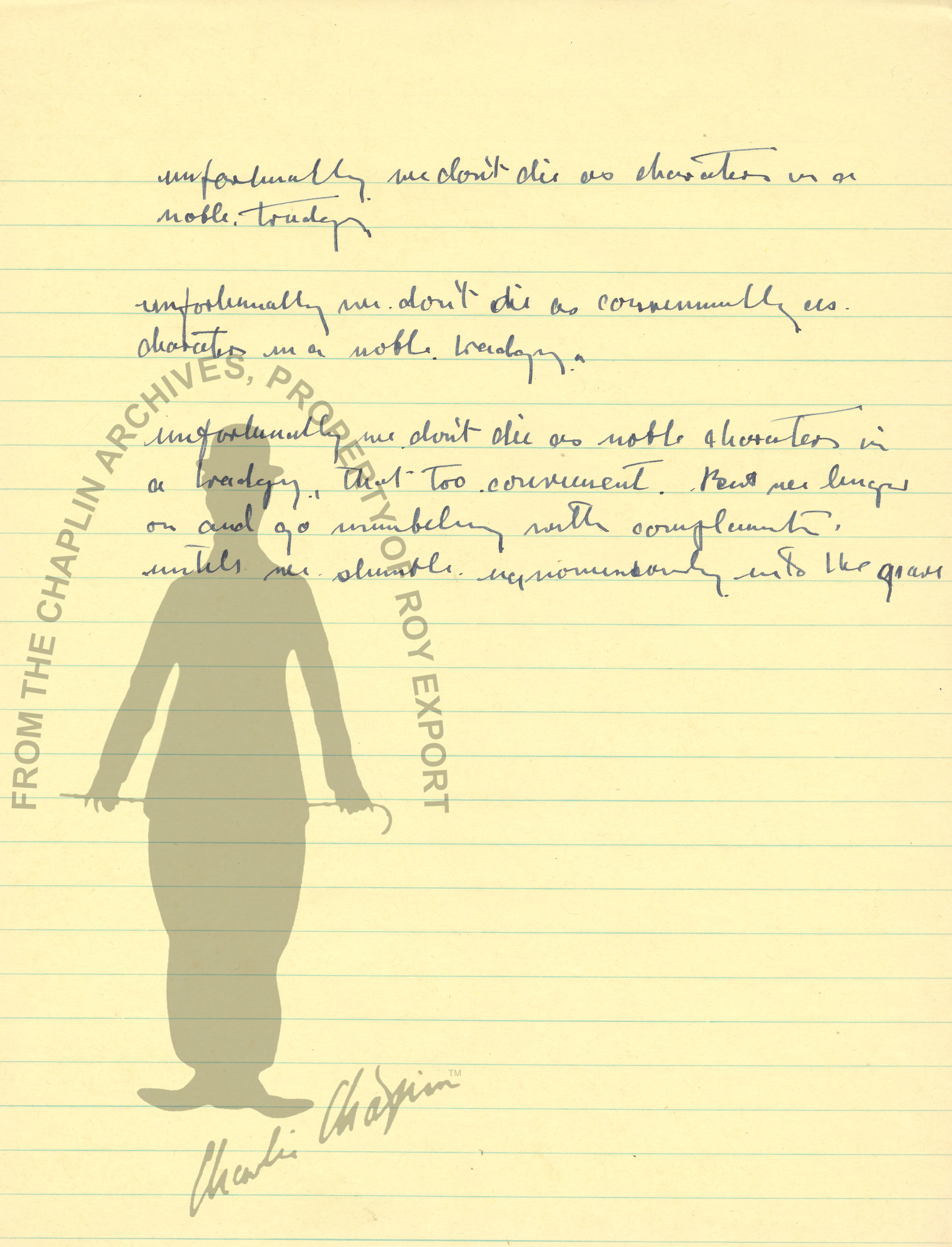 ch04117a003.jpg