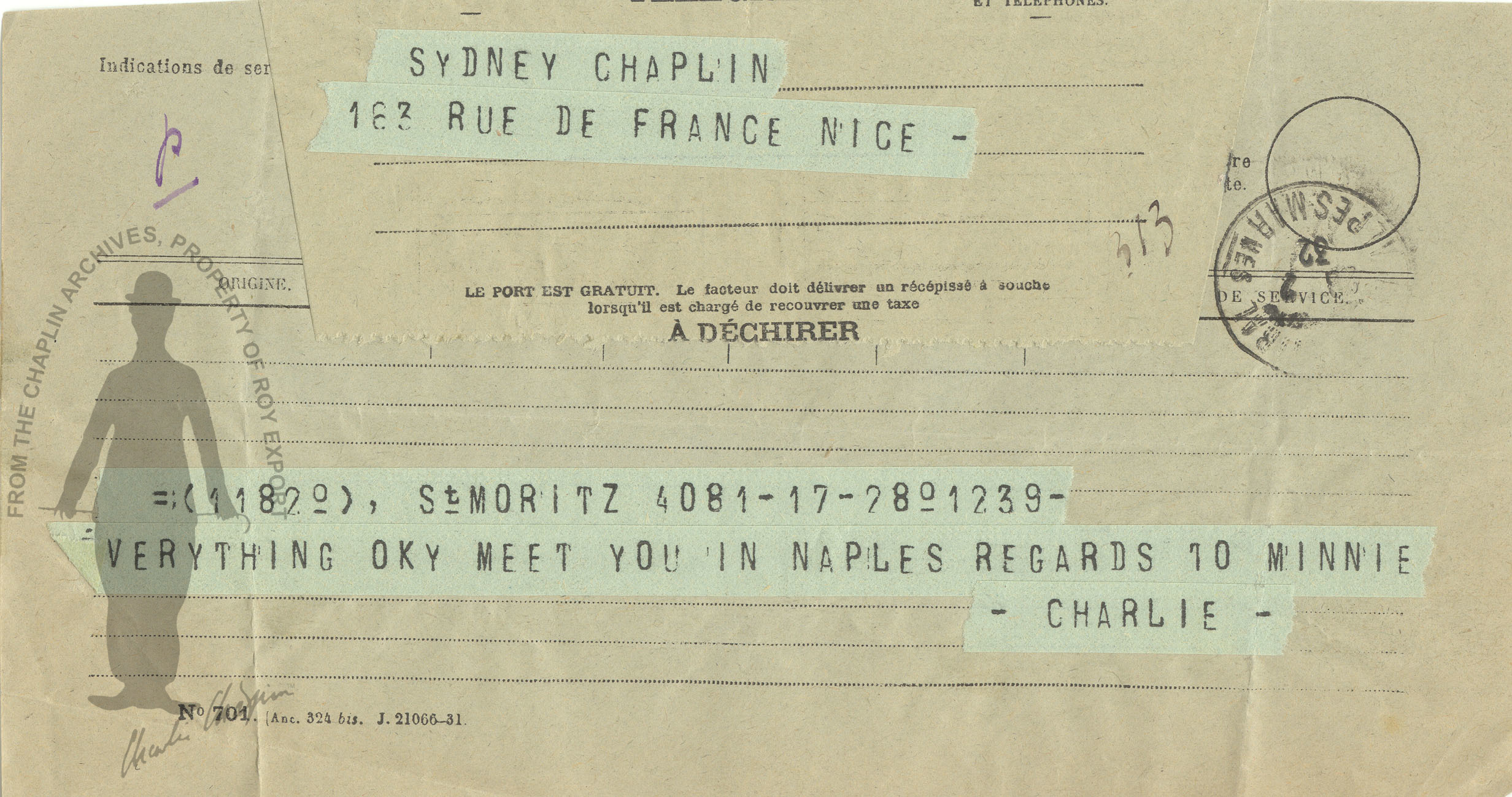ch04159001.jpg