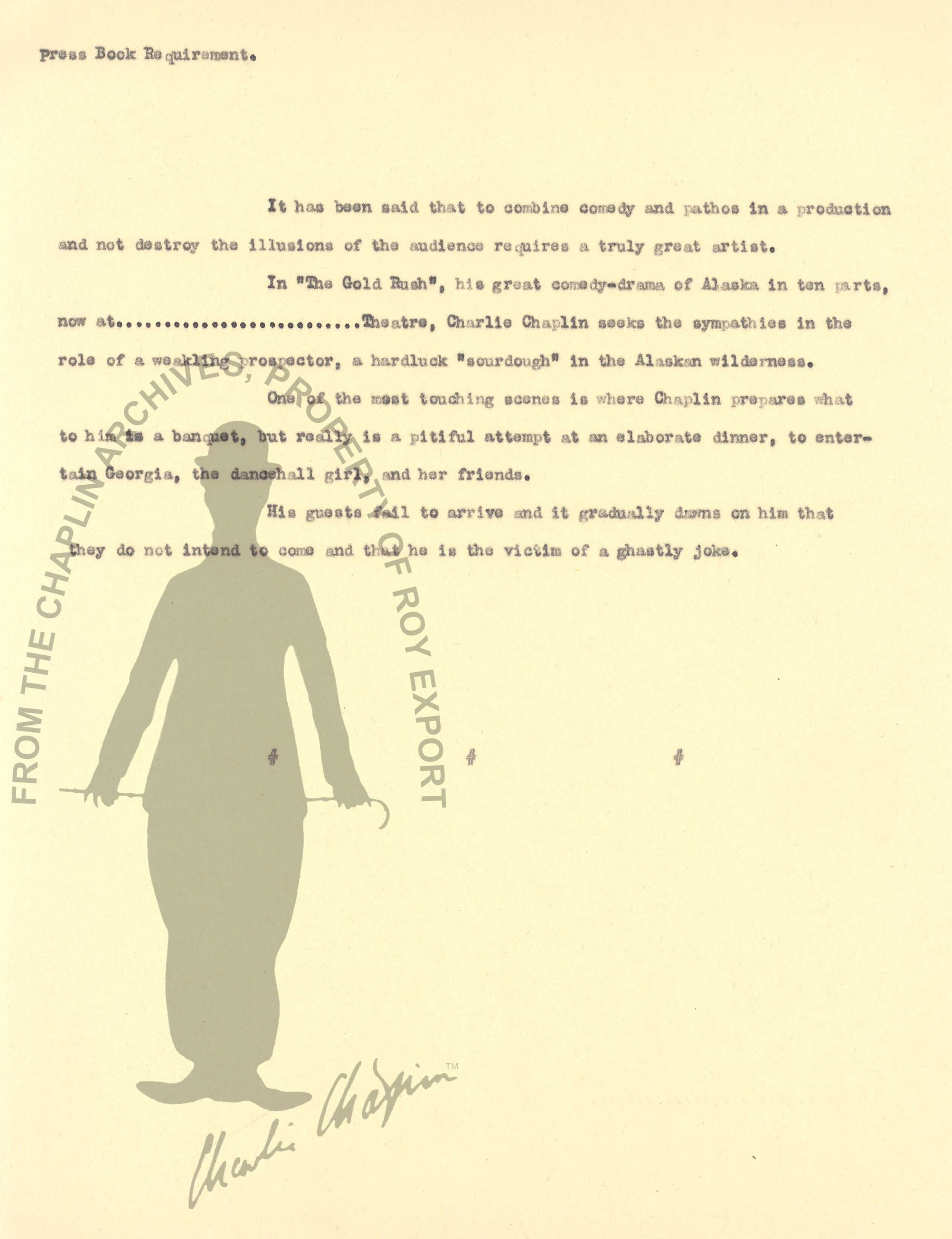 ch0416020.jpg