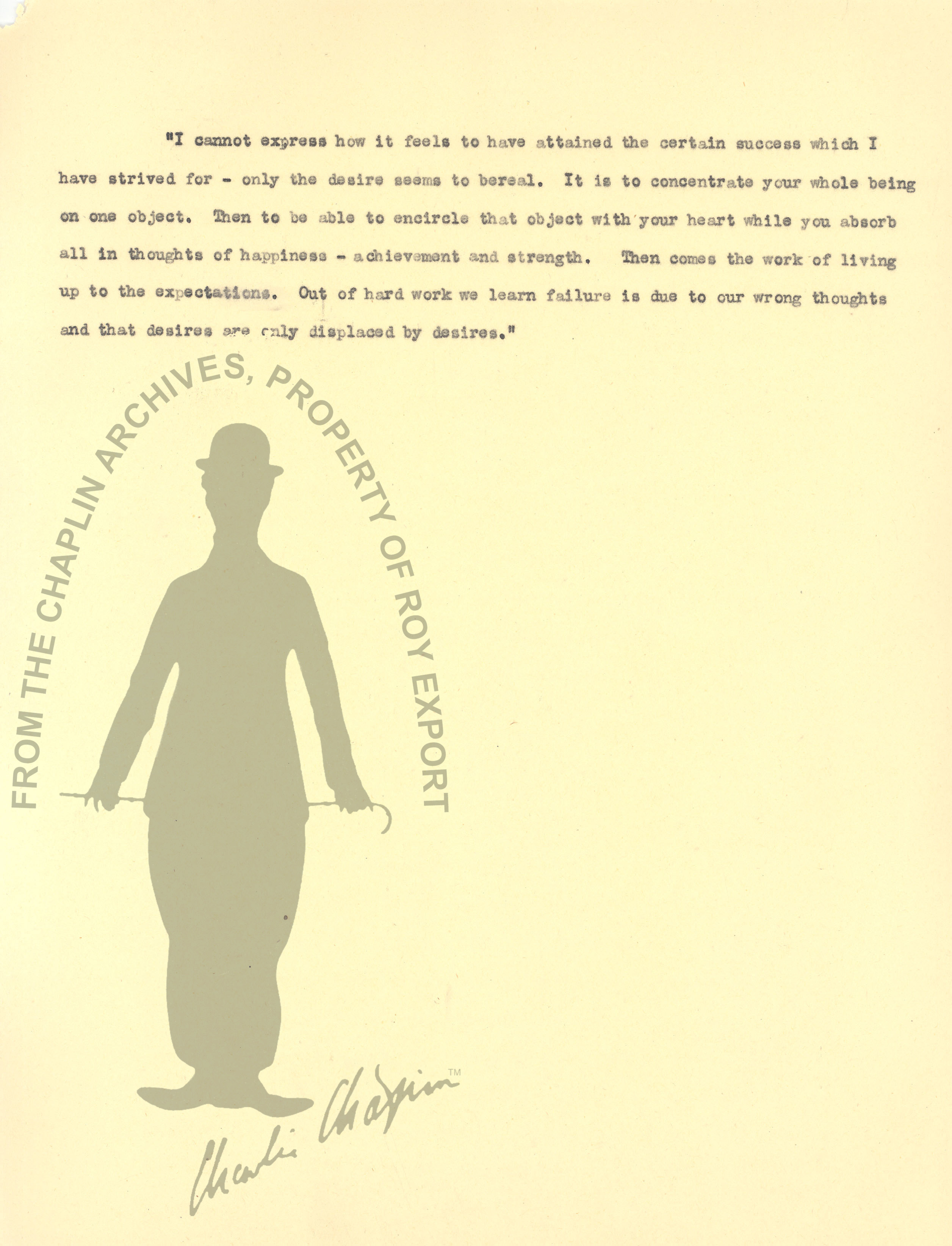 ch0416026.jpg